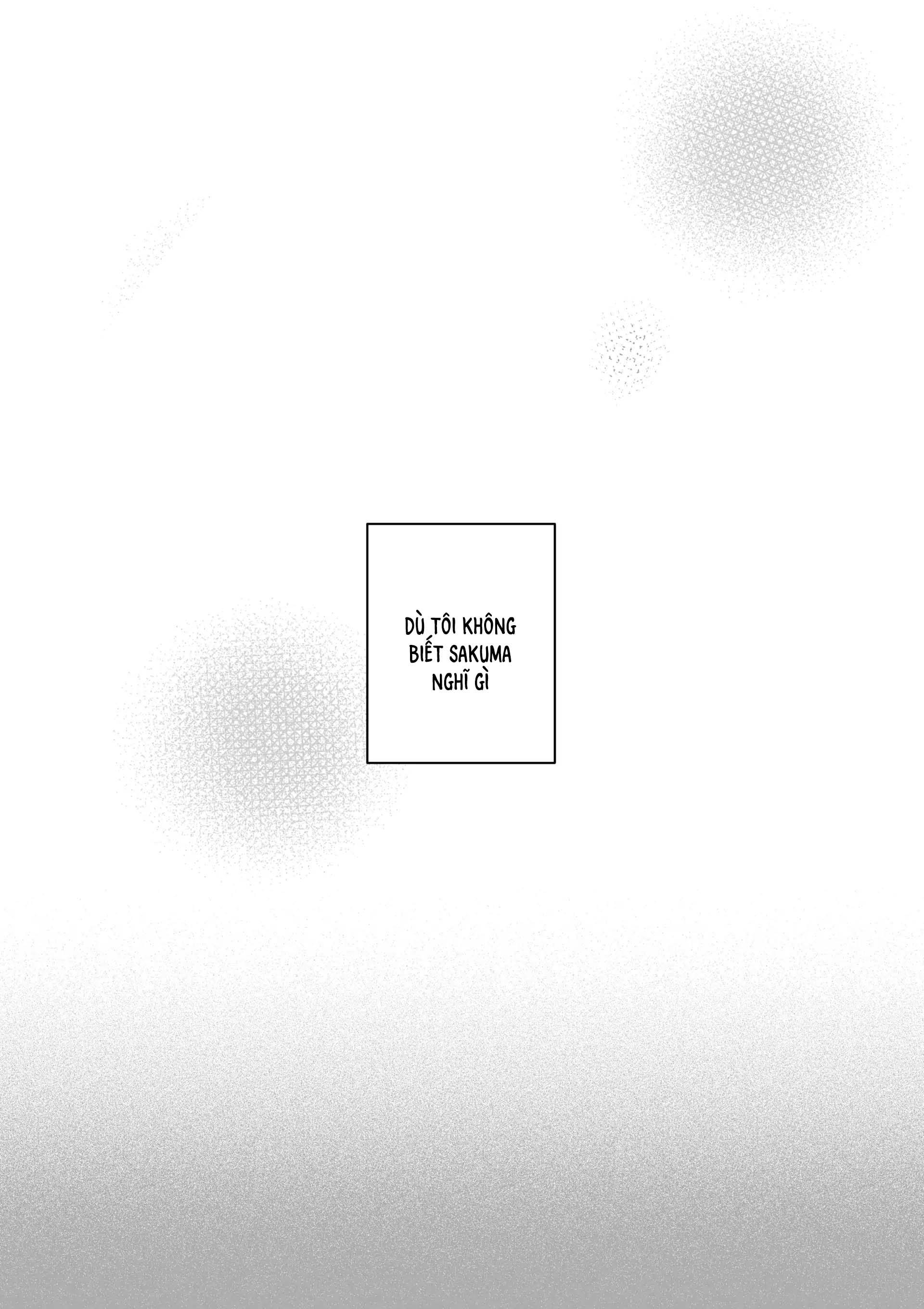 Đọc truyện Chúng Ta Từ Bây Giờ - Chapter 2