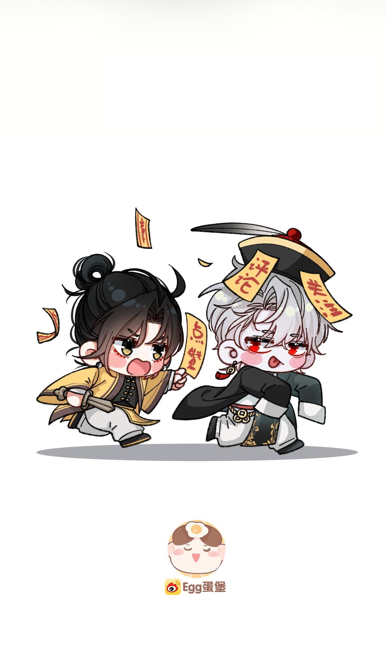 Đọc truyện Scandal Vị Tanh Ngọt - Chapter 24