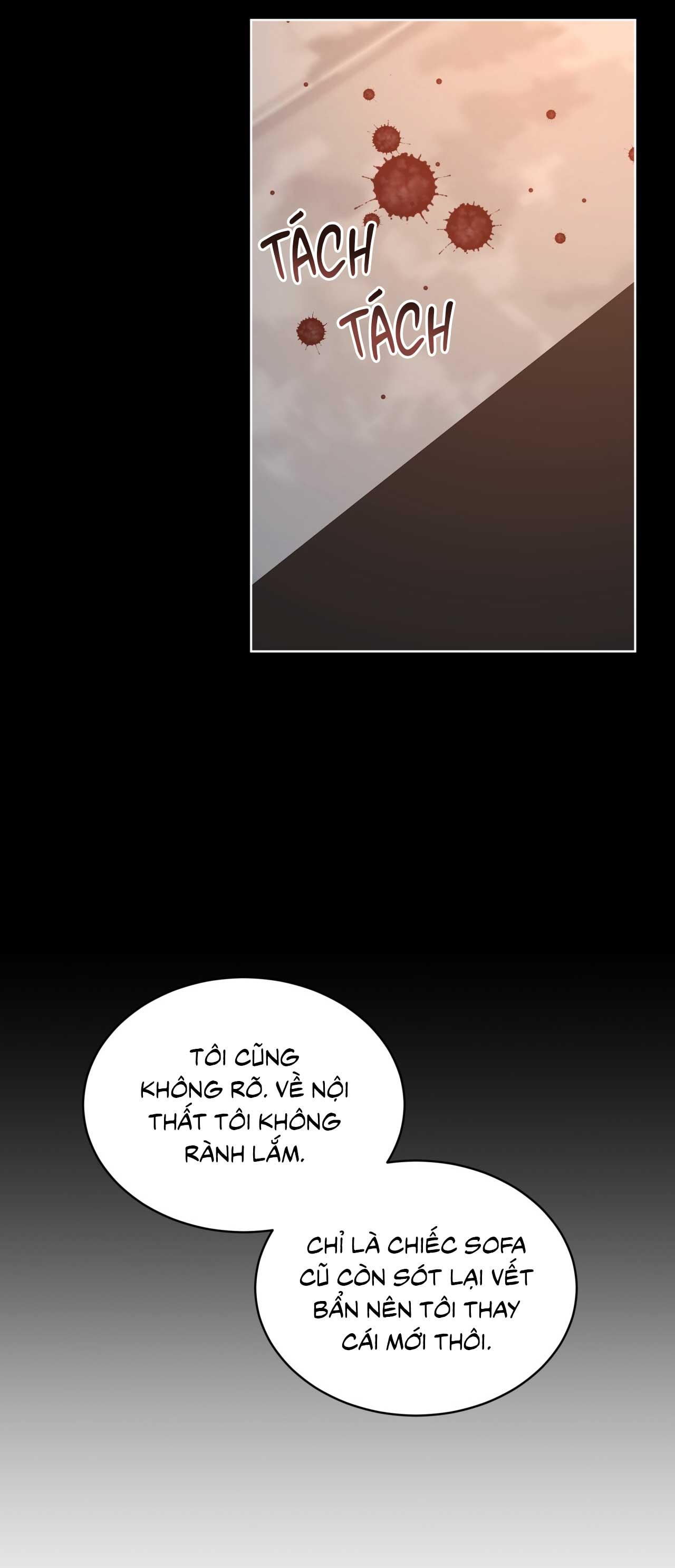 Đọc truyện KHỞI NGUỒN SỰ SỐNG - Chapter 74