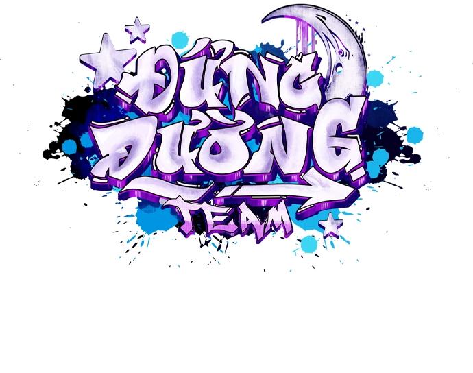 Đọc truyện [DDT] Vị Ngọt Phía Sau Cơn Mưa - Chapter 4