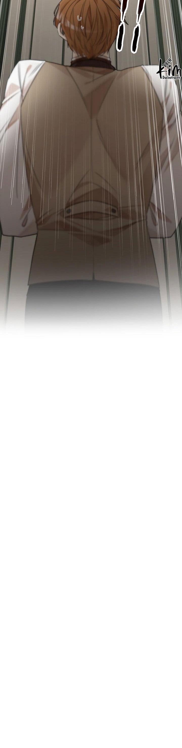 Đọc truyện HANG RẮN - Chapter 4