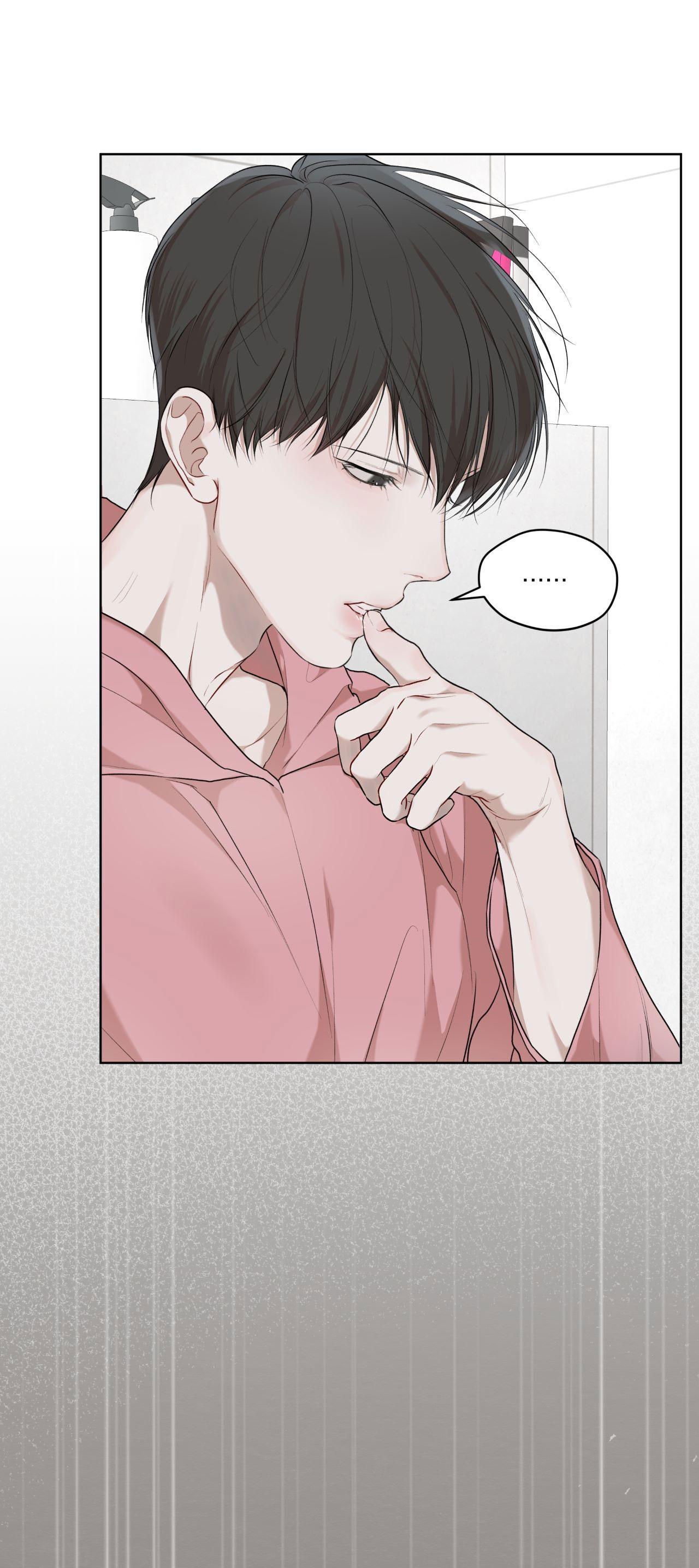 Đọc truyện KHỞI NGUỒN SỰ SỐNG - Chapter 58