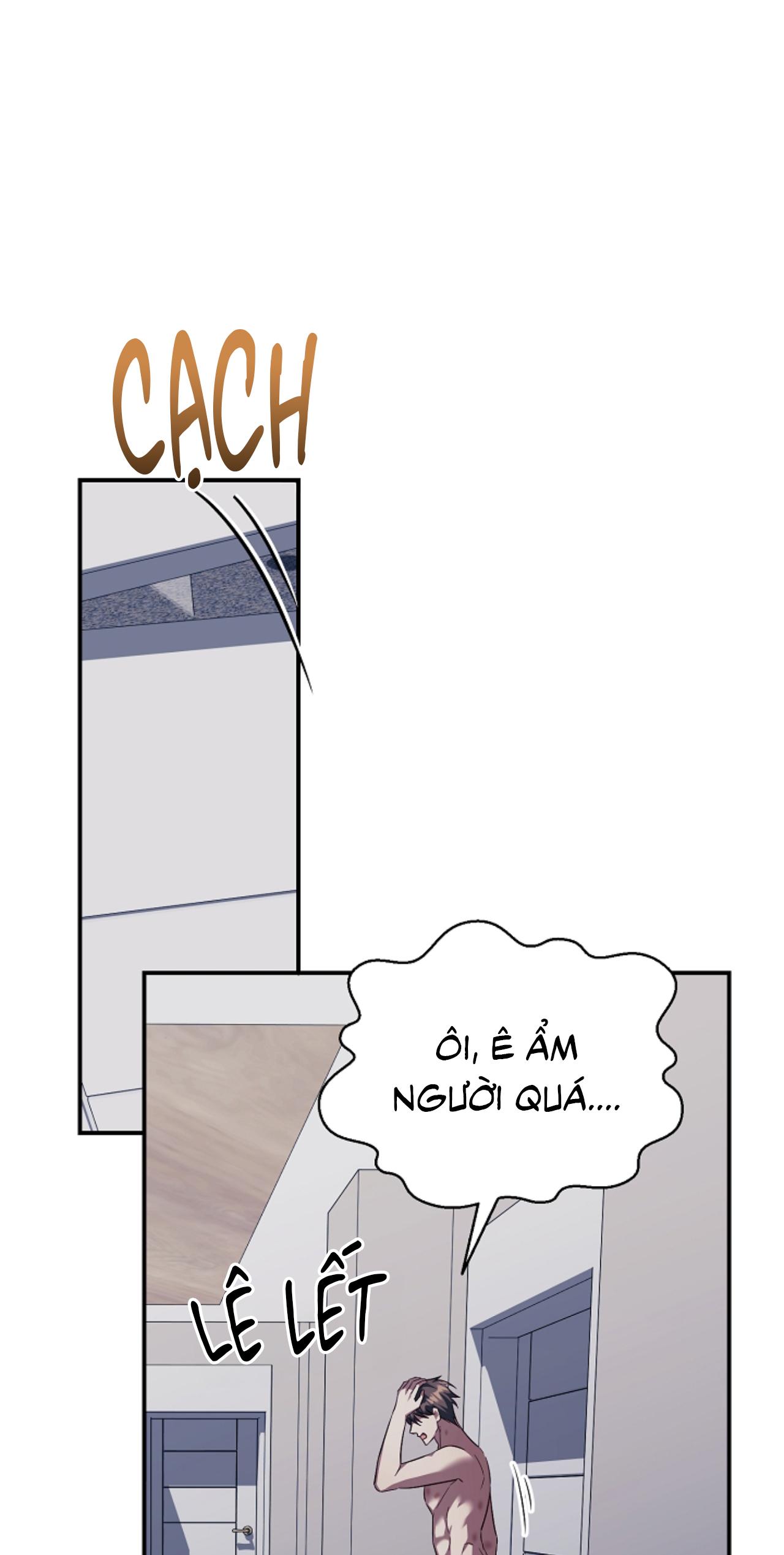 Đọc truyện SỰ THẬT TRẦN TRỤI - Chapter 11