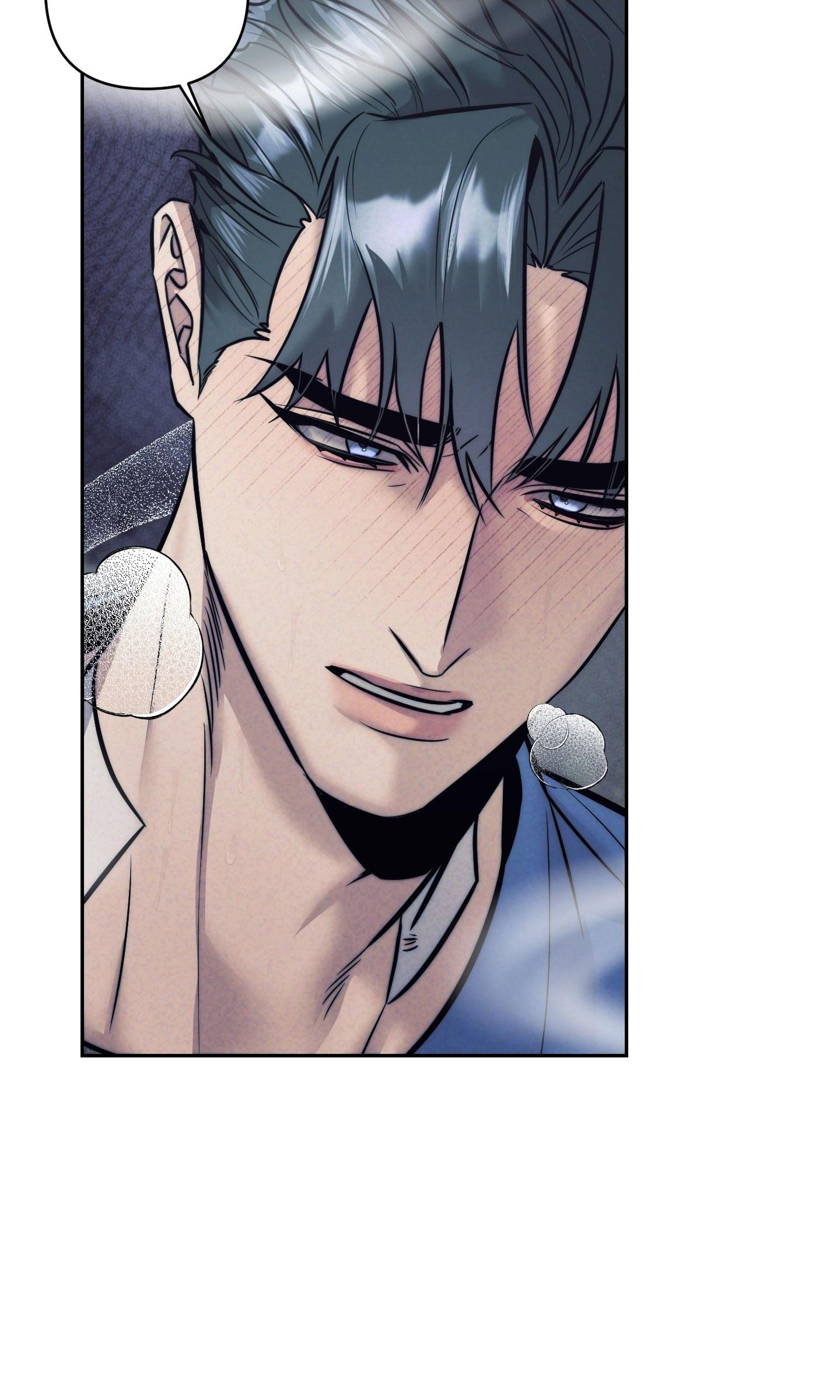 Đọc truyện KỲ THỊ - Chapter 45