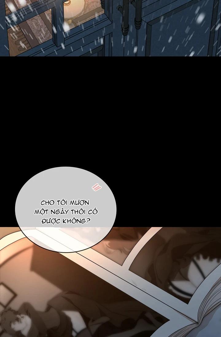 Đọc truyện (Daisy) Snake Hole - Chapter 2