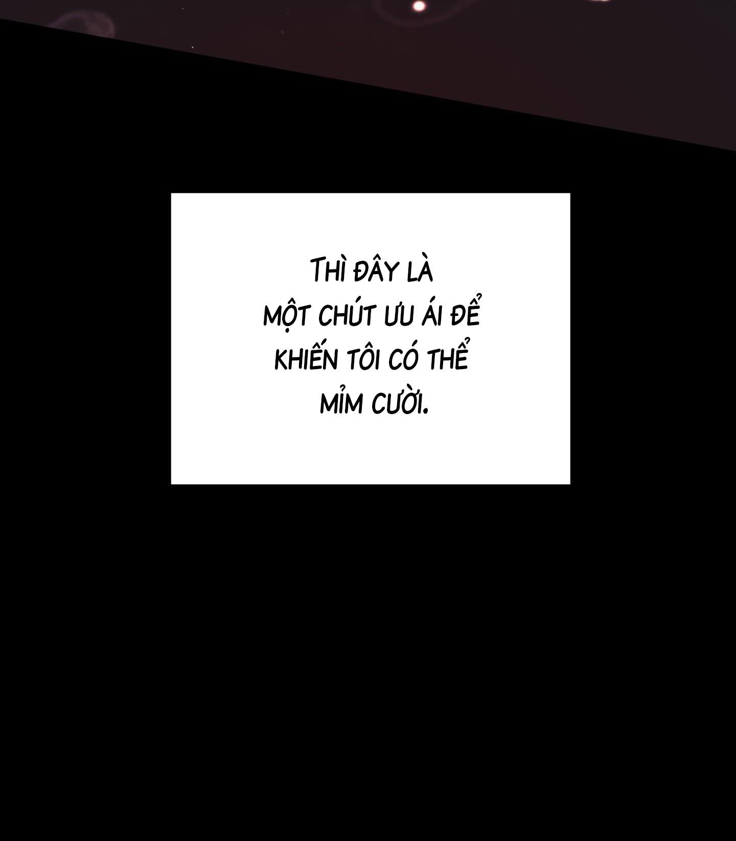 Đọc truyện (CBunu) Nhiệm Vụ Định Mệnh - Chapter 30