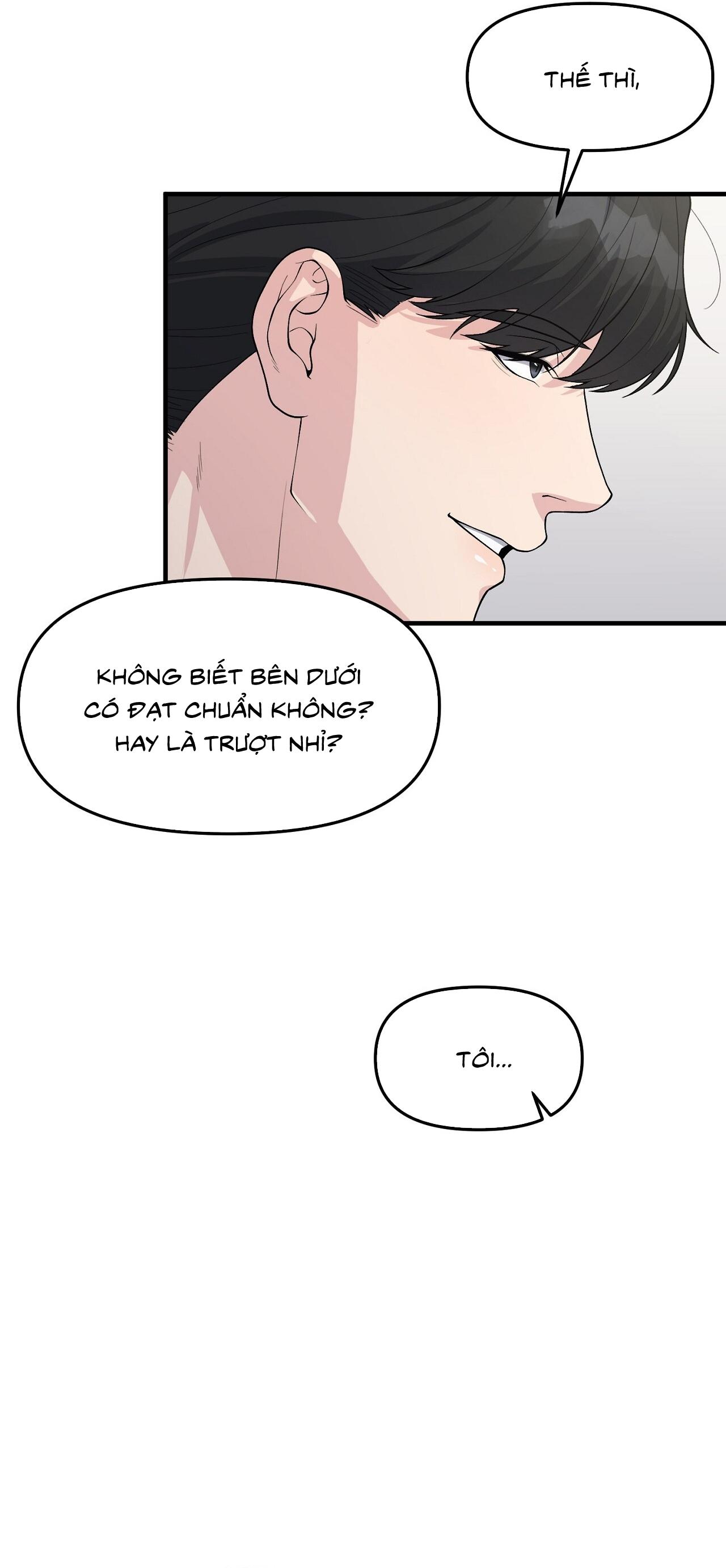 Đọc truyện [DDT] HƯƠNG VỊ TÌNH THÂN - Chapter 2