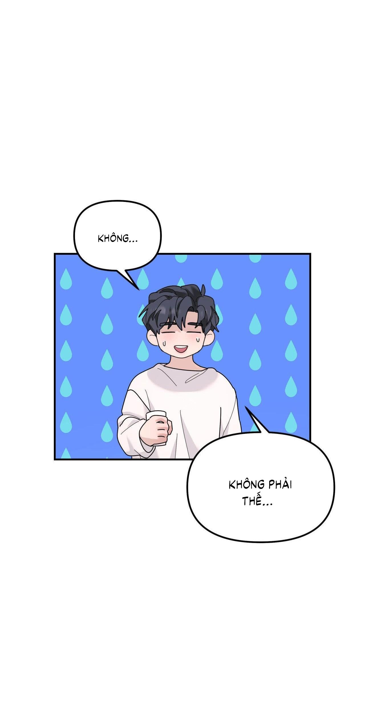 Đọc truyện (CBunu) Cây Không Có Rễ - Chapter 90