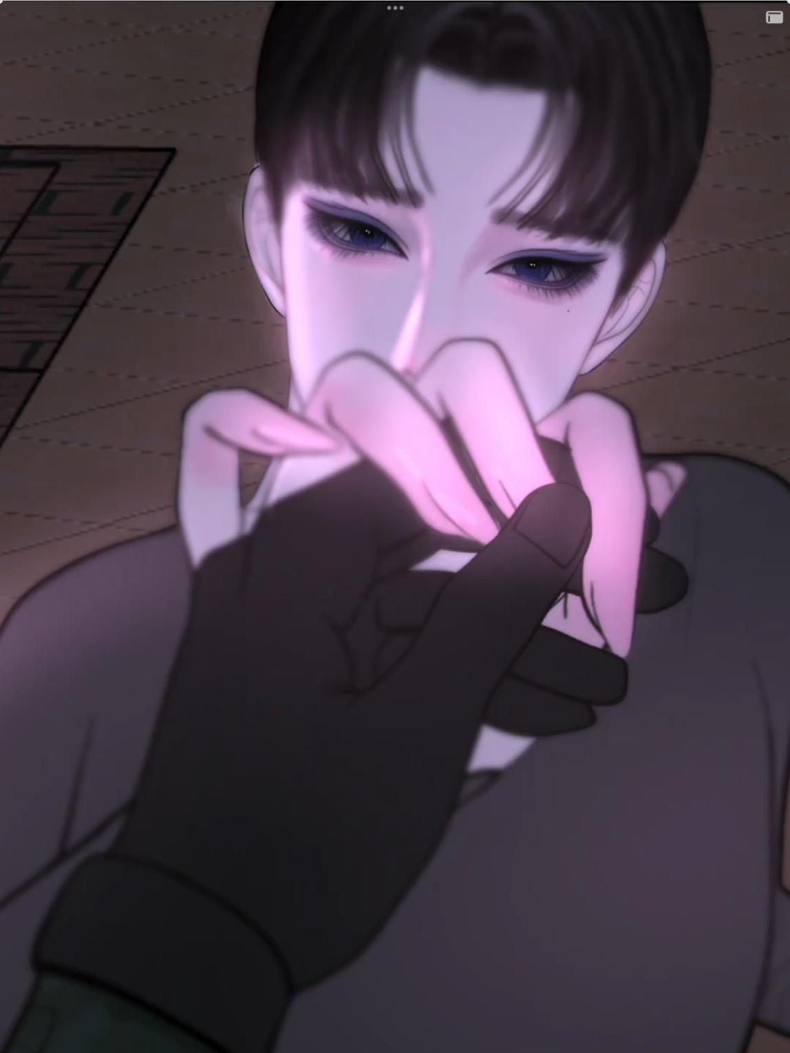 Đọc truyện HỘ GIẢ MẠT THẾ - Chapter 14