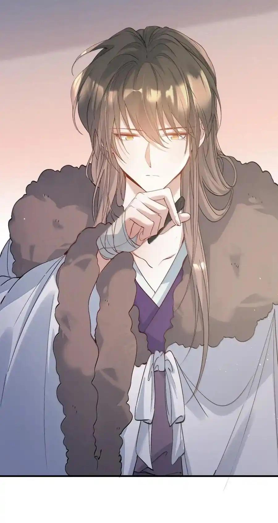 Đọc truyện Loạn thế vi vương - Chapter 124