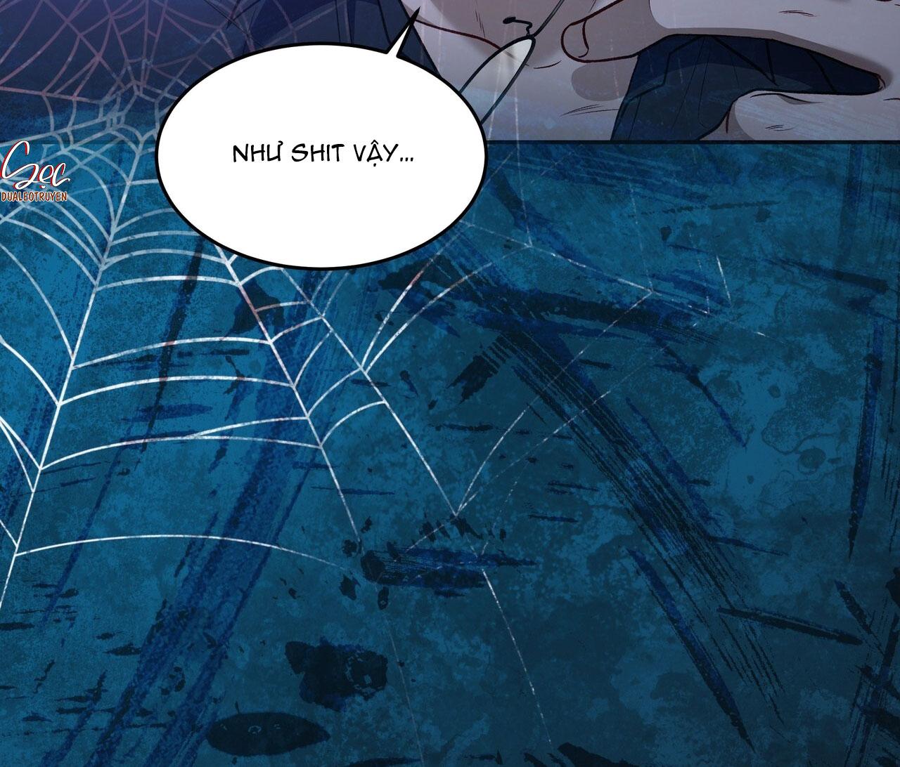 Đọc truyện CÁCH TỒN TẠI NHƯ MỘT NGƯỜI CHƠI - Chapter 76