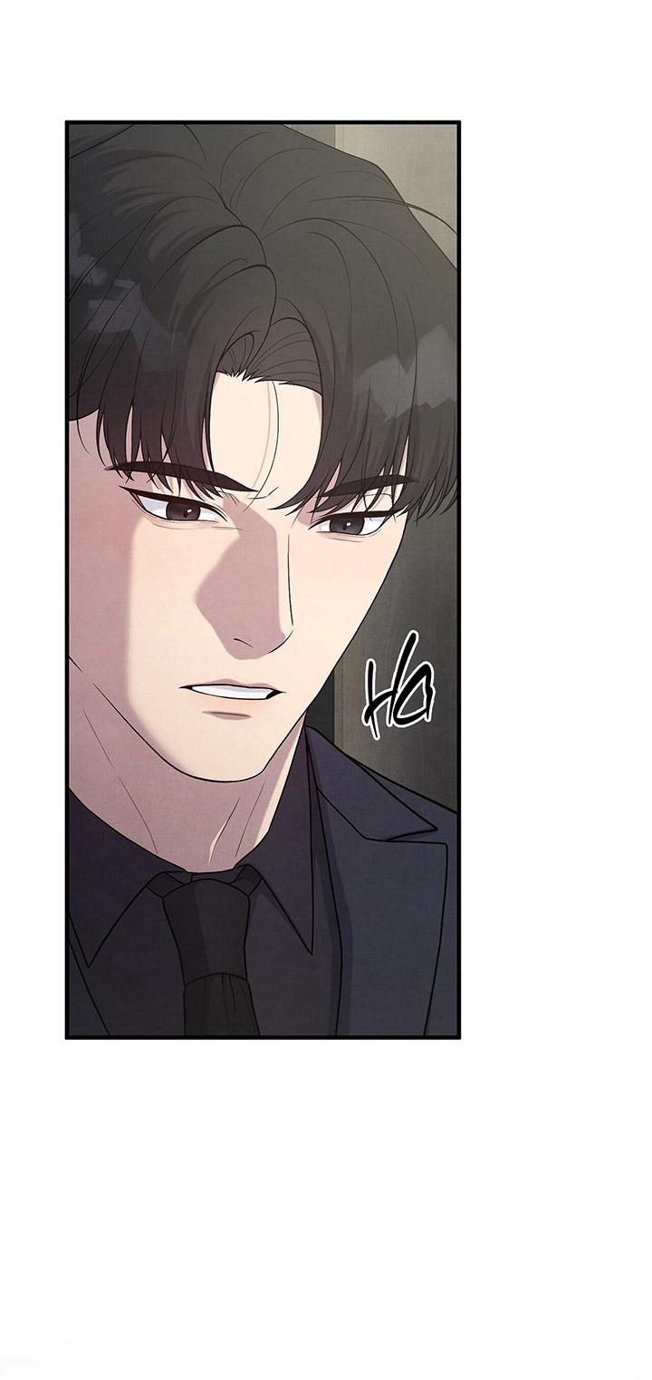 Đọc truyện [DDT] HƯƠNG VỊ TÌNH THÂN - Chapter 12