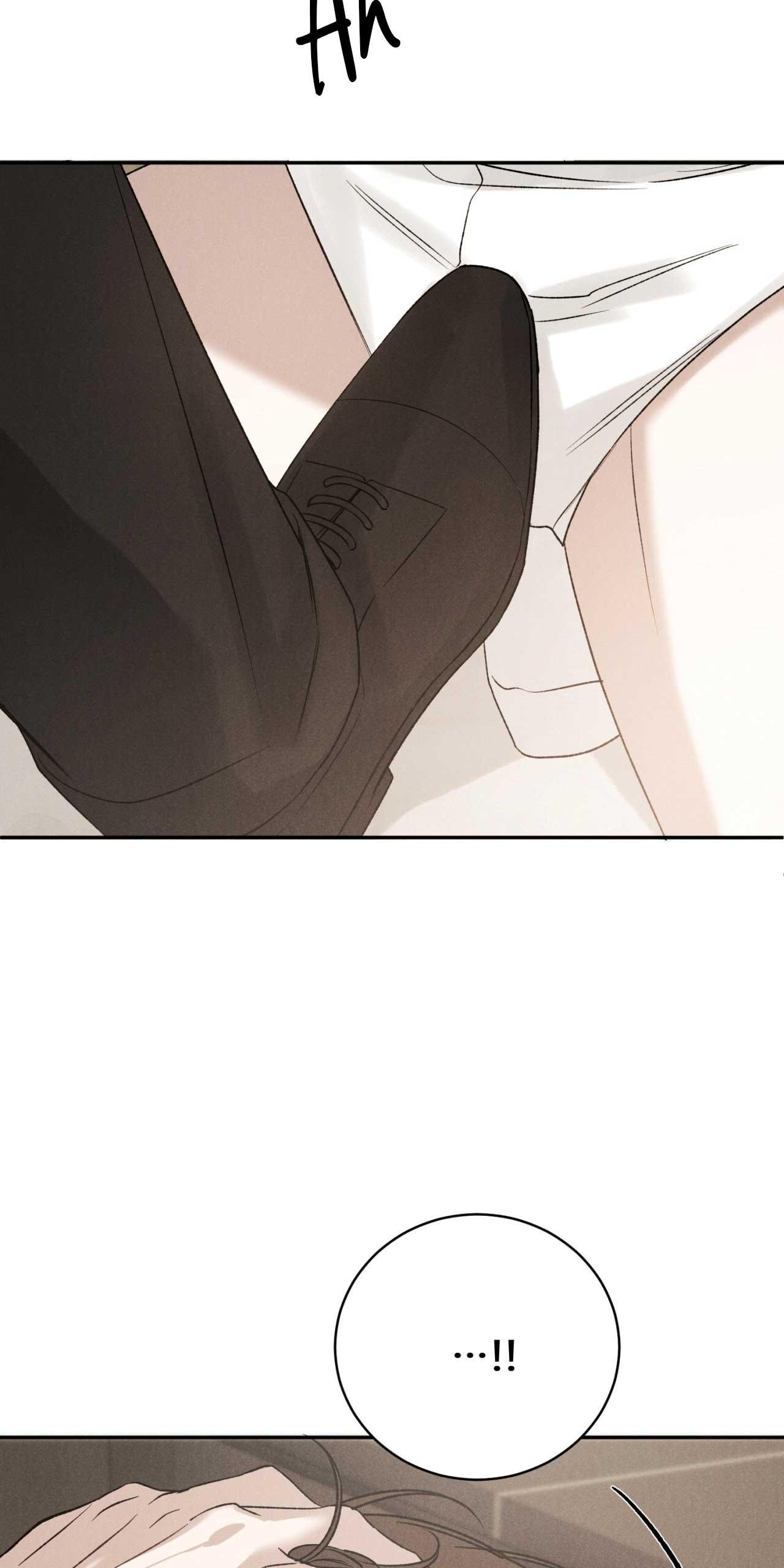 Đọc truyện Joo Eun - Chapter 43