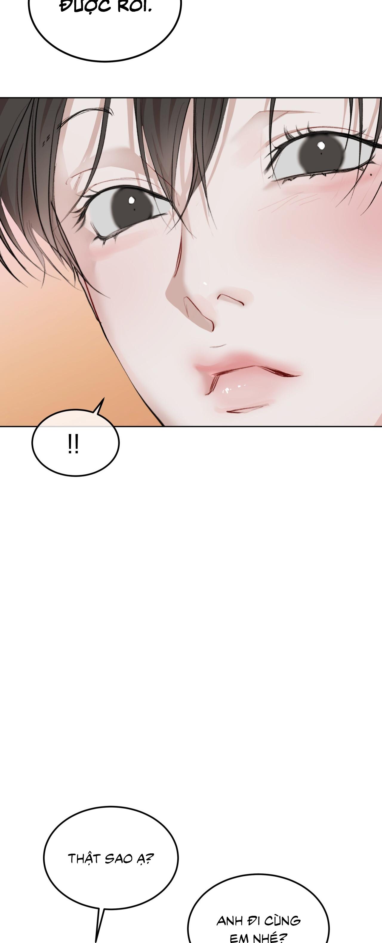 Đọc truyện KHỞI NGUỒN SỰ SỐNG - Chapter 68