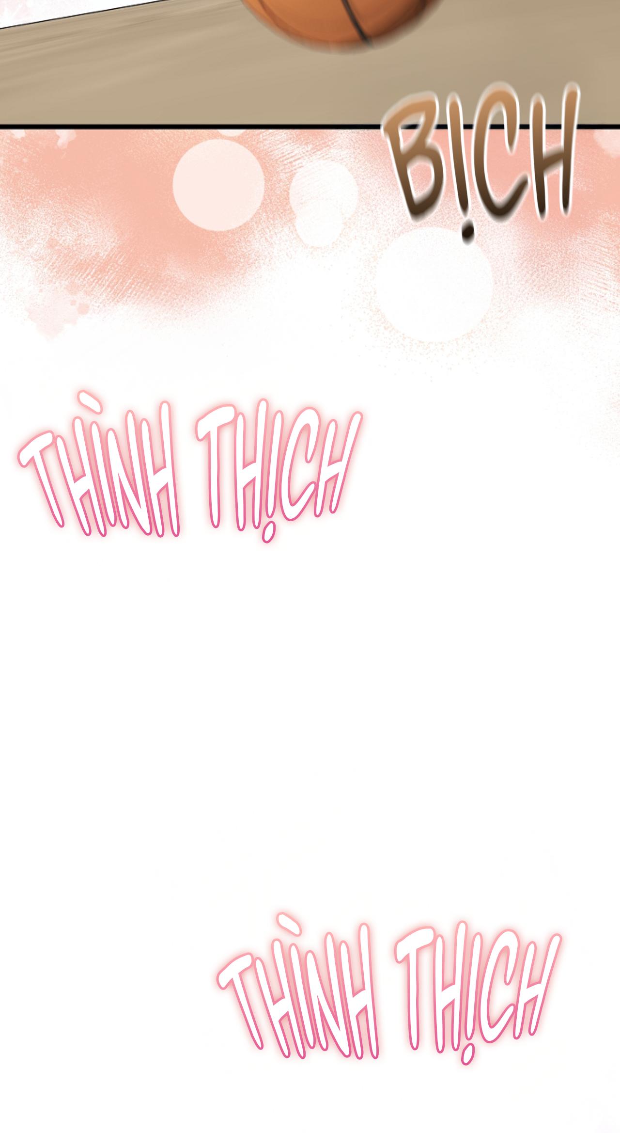 Đọc truyện SỰ THẬT TRẦN TRỤI - Chapter 19