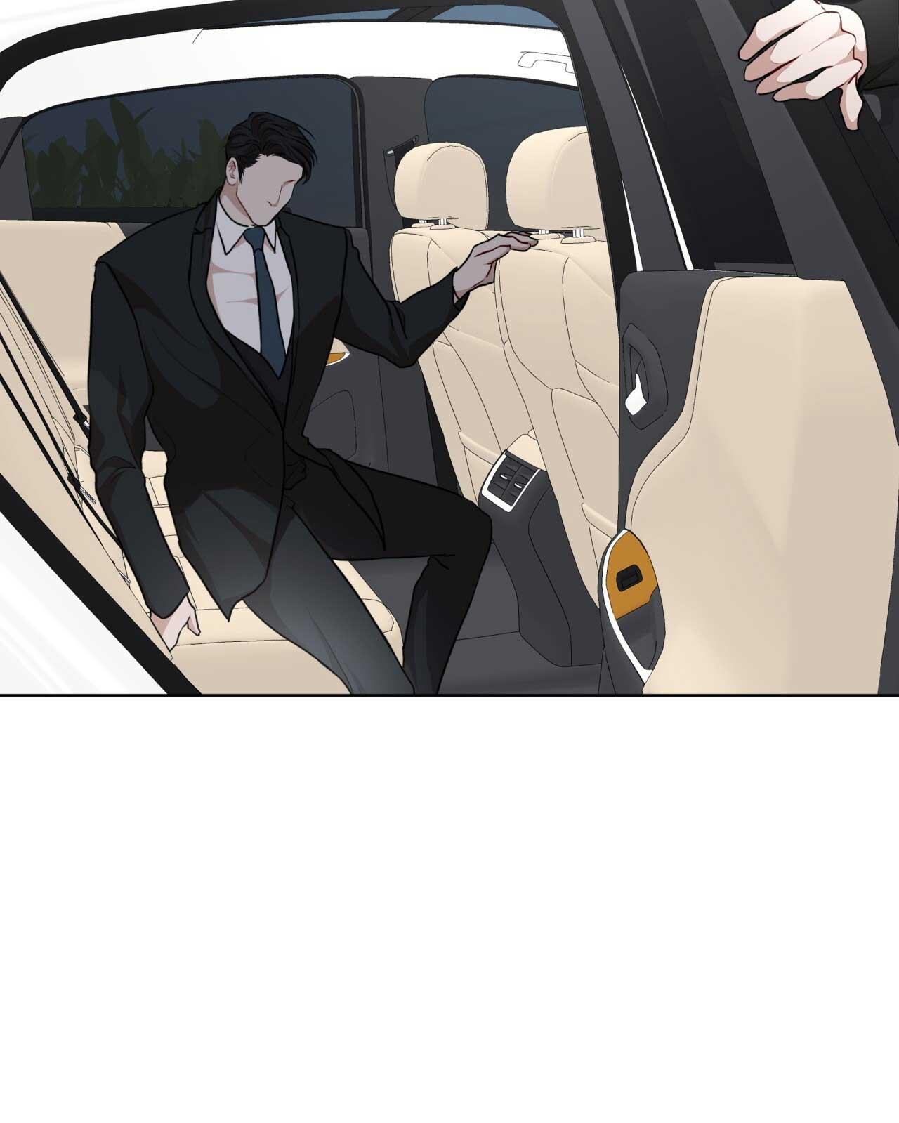 Đọc truyện KHỞI NGUỒN SỰ SỐNG - Chapter 73