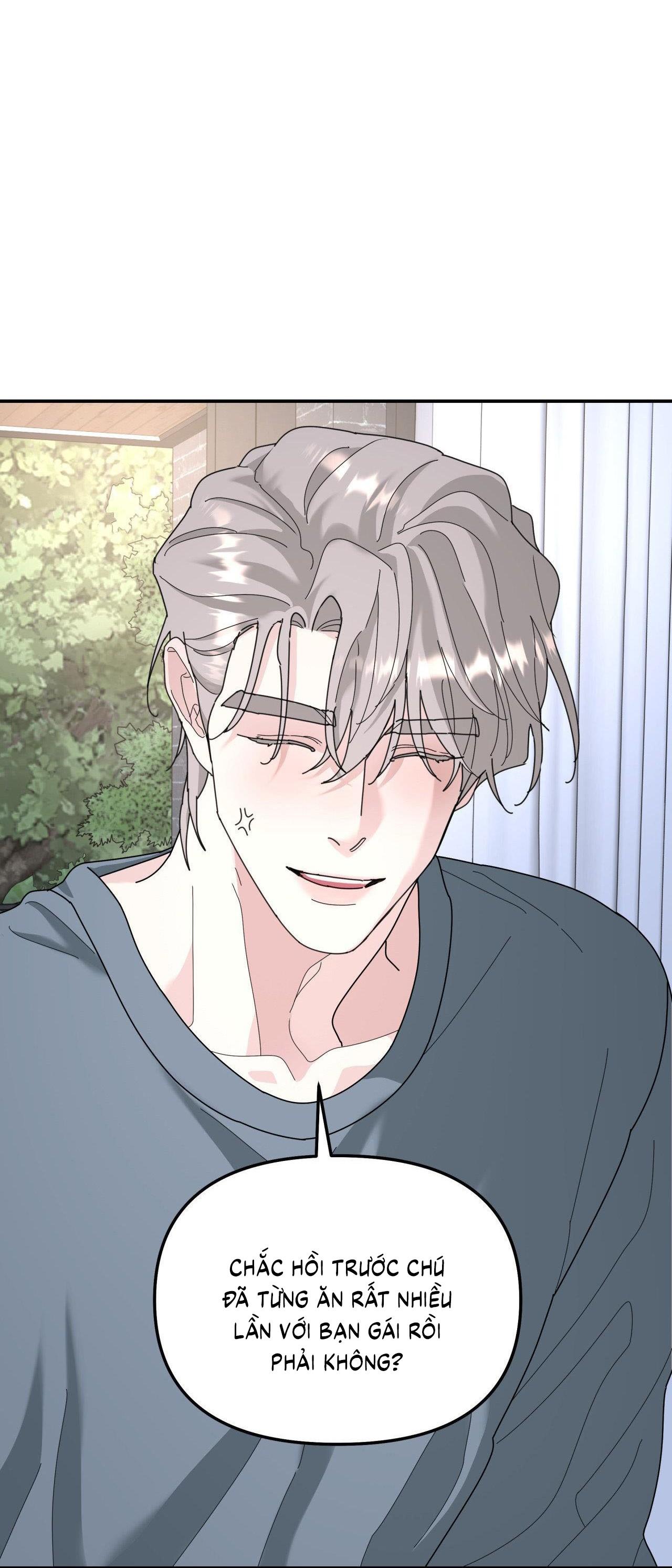 Đọc truyện (CBunu) Cây Không Có Rễ - Chapter 90