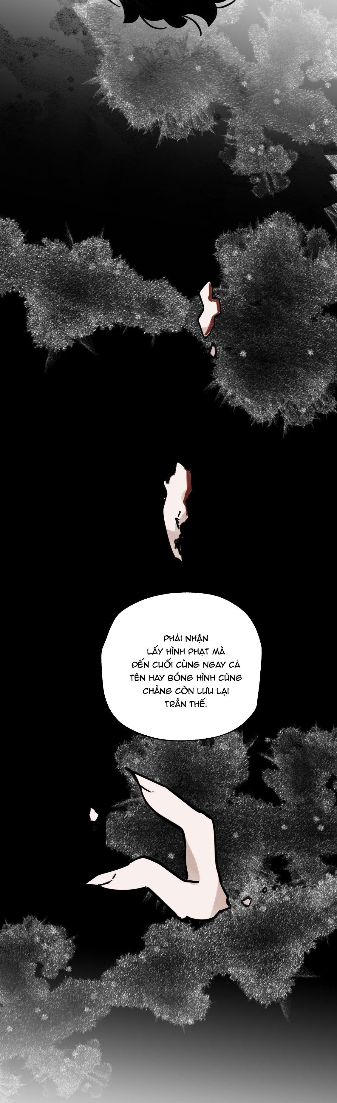Đọc truyện PALJAE - Chapter 126