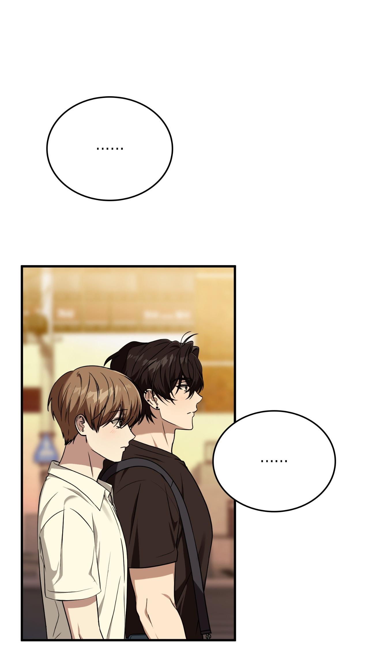 Đọc truyện Guild member - Chapter 86