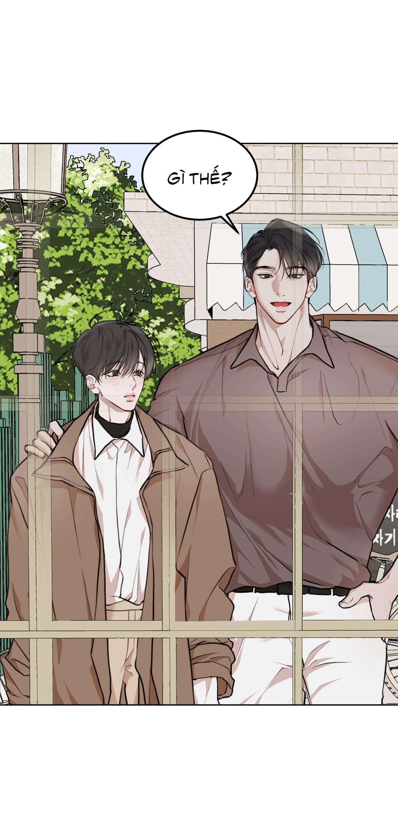 Đọc truyện KHỞI NGUỒN SỰ SỐNG - Chapter 68