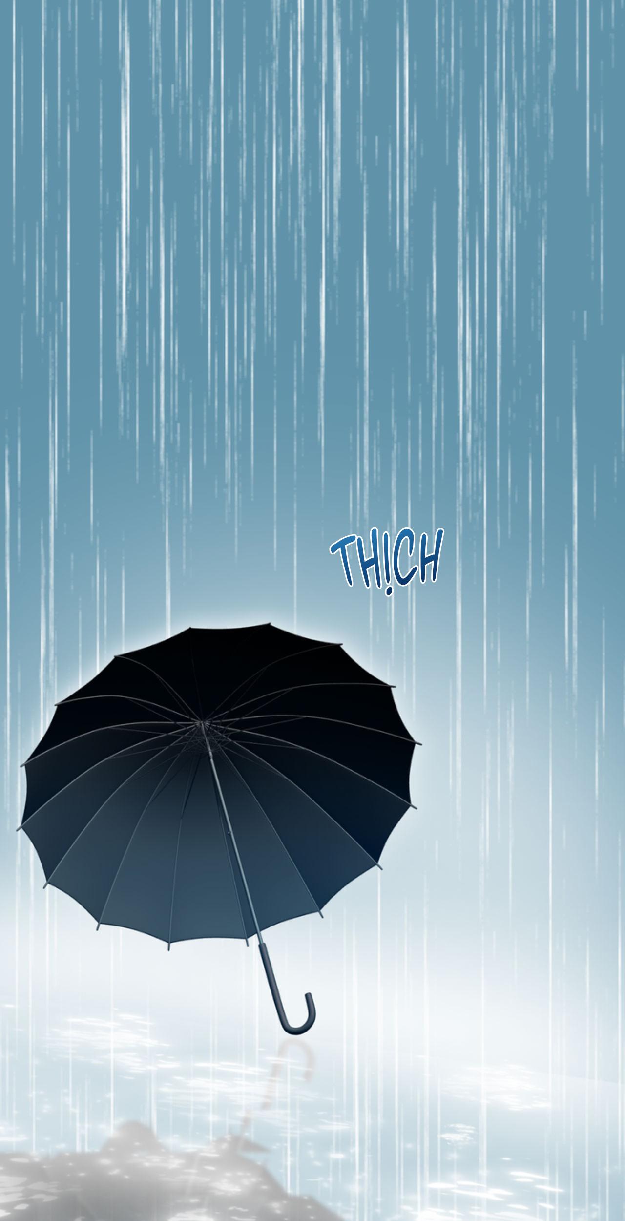 Đọc truyện Deepest Confession - Chapter 8