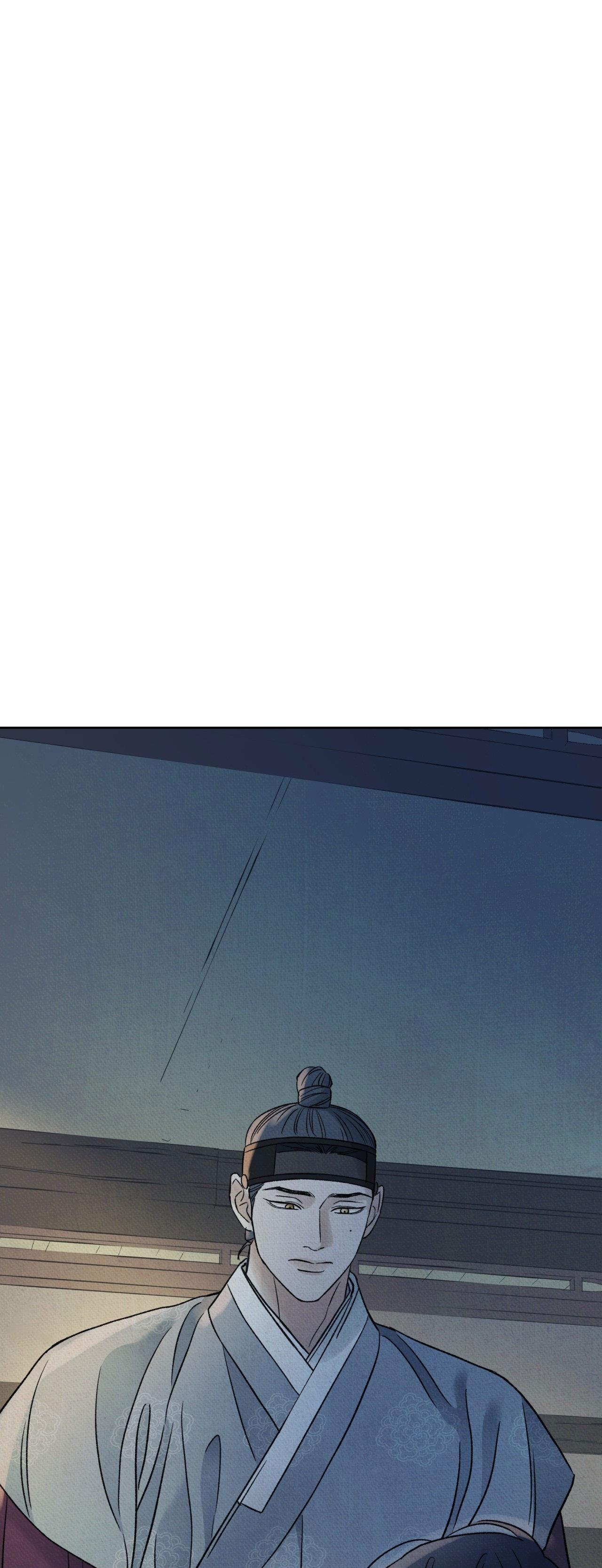 Đọc truyện MONG RYONGJEON - Chapter 42