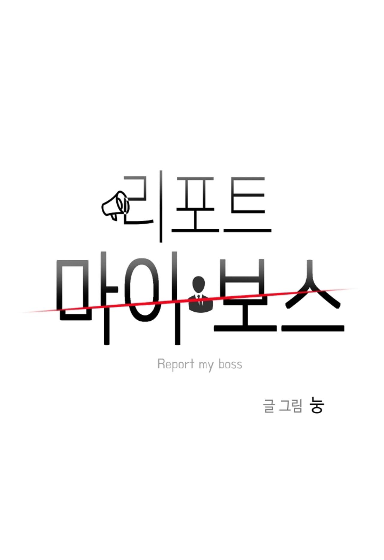 Đọc truyện Tố Cáo Sếp Tôi - Chapter 37