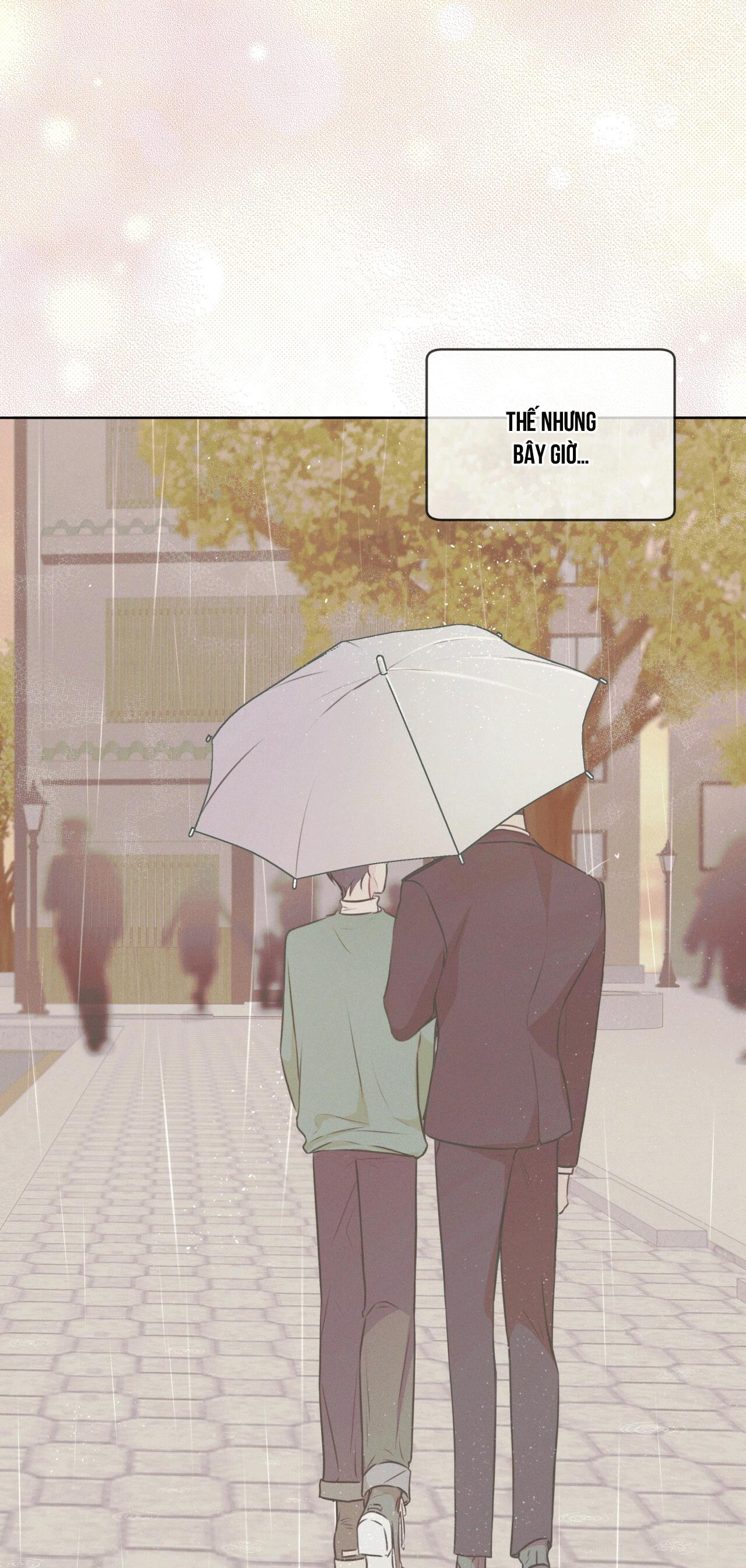 Đọc truyện KHỞI NGUỒN SỰ SỐNG - Chapter 54