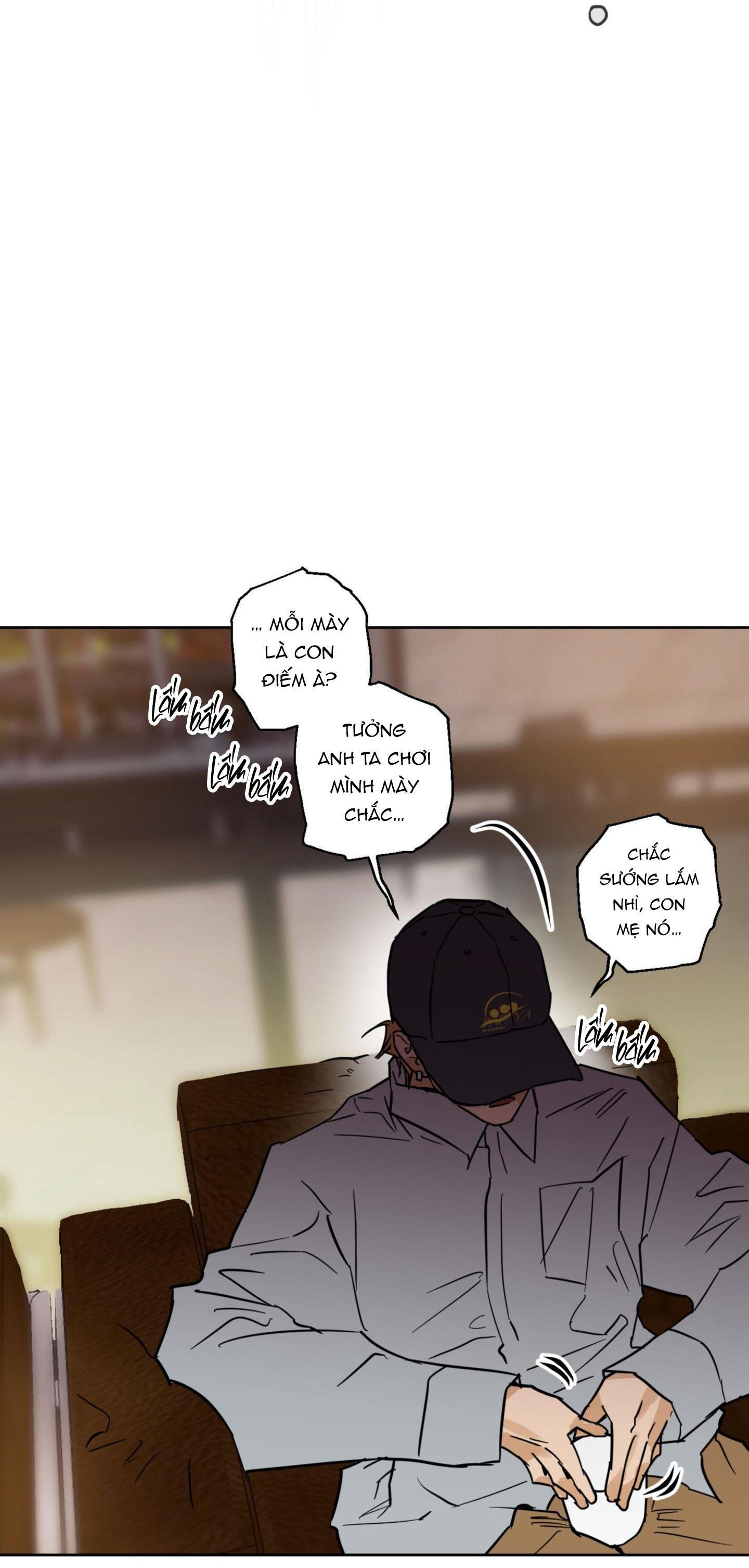 Đọc truyện FULL BOOK - Chapter 8