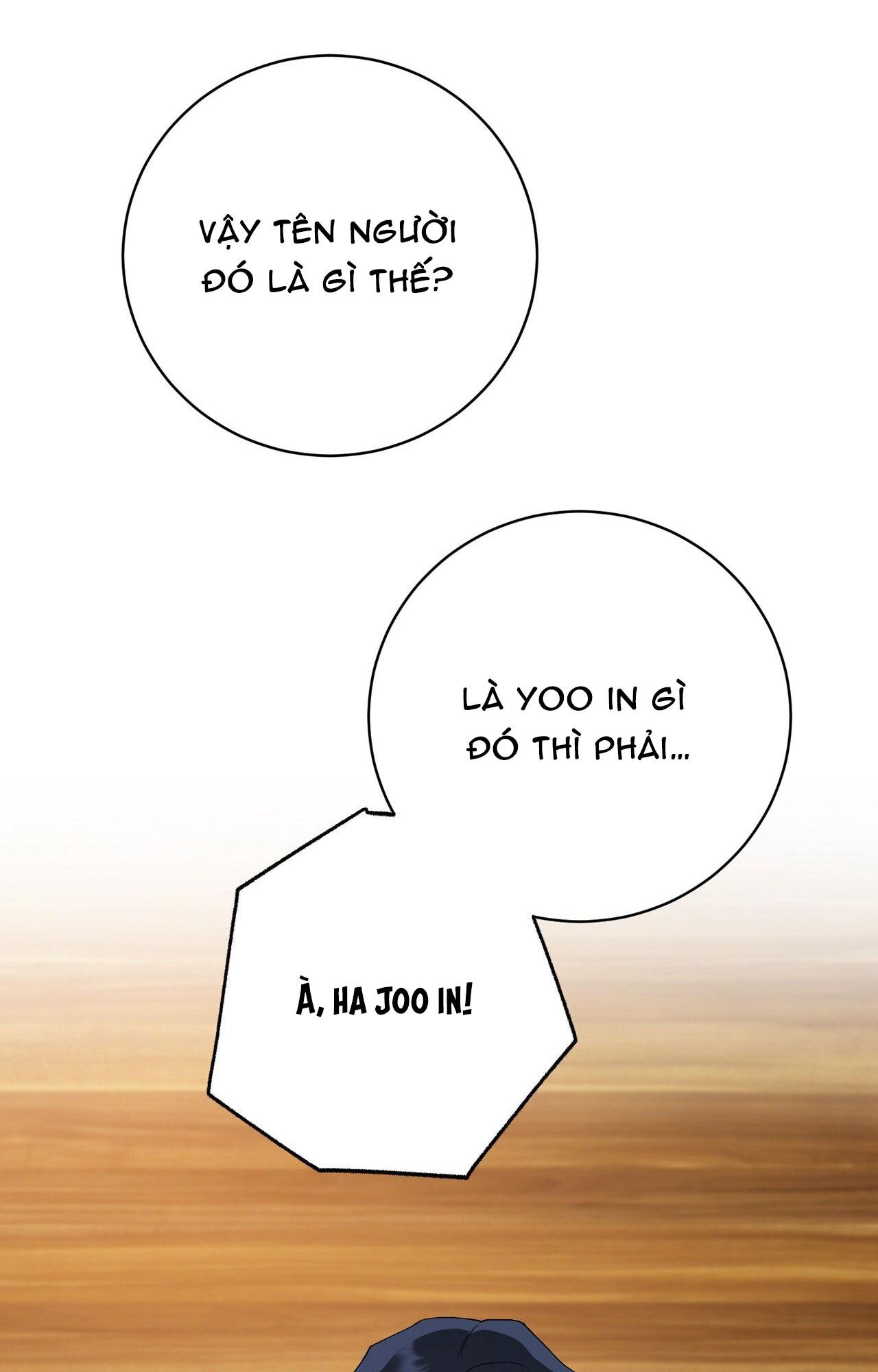 Đọc truyện THIÊNG LIÊNG VÀ TÀN NHẪN - Chapter 5