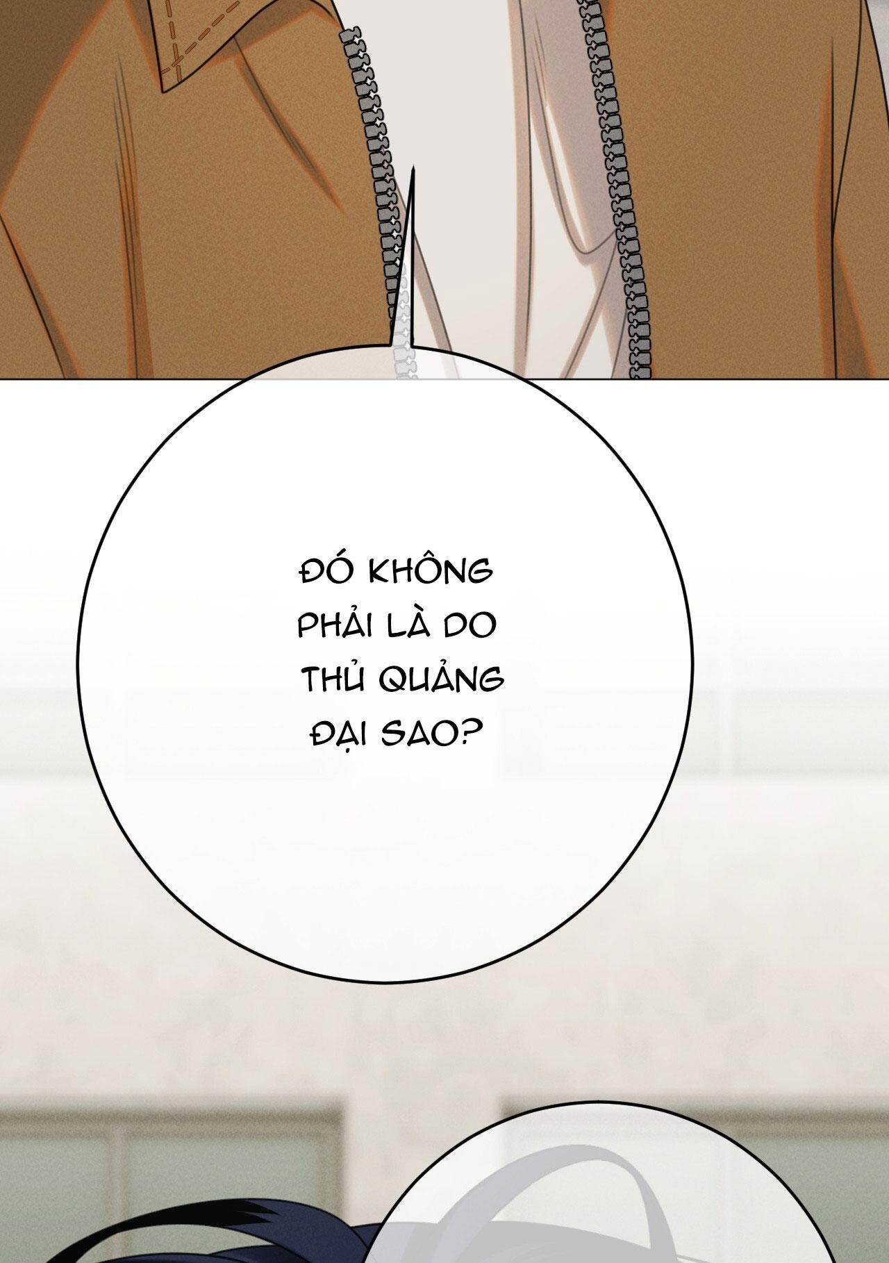 Đọc truyện QUẺ BÓI GIẤC MƠ CỦA YÊU TINH - Chapter 69