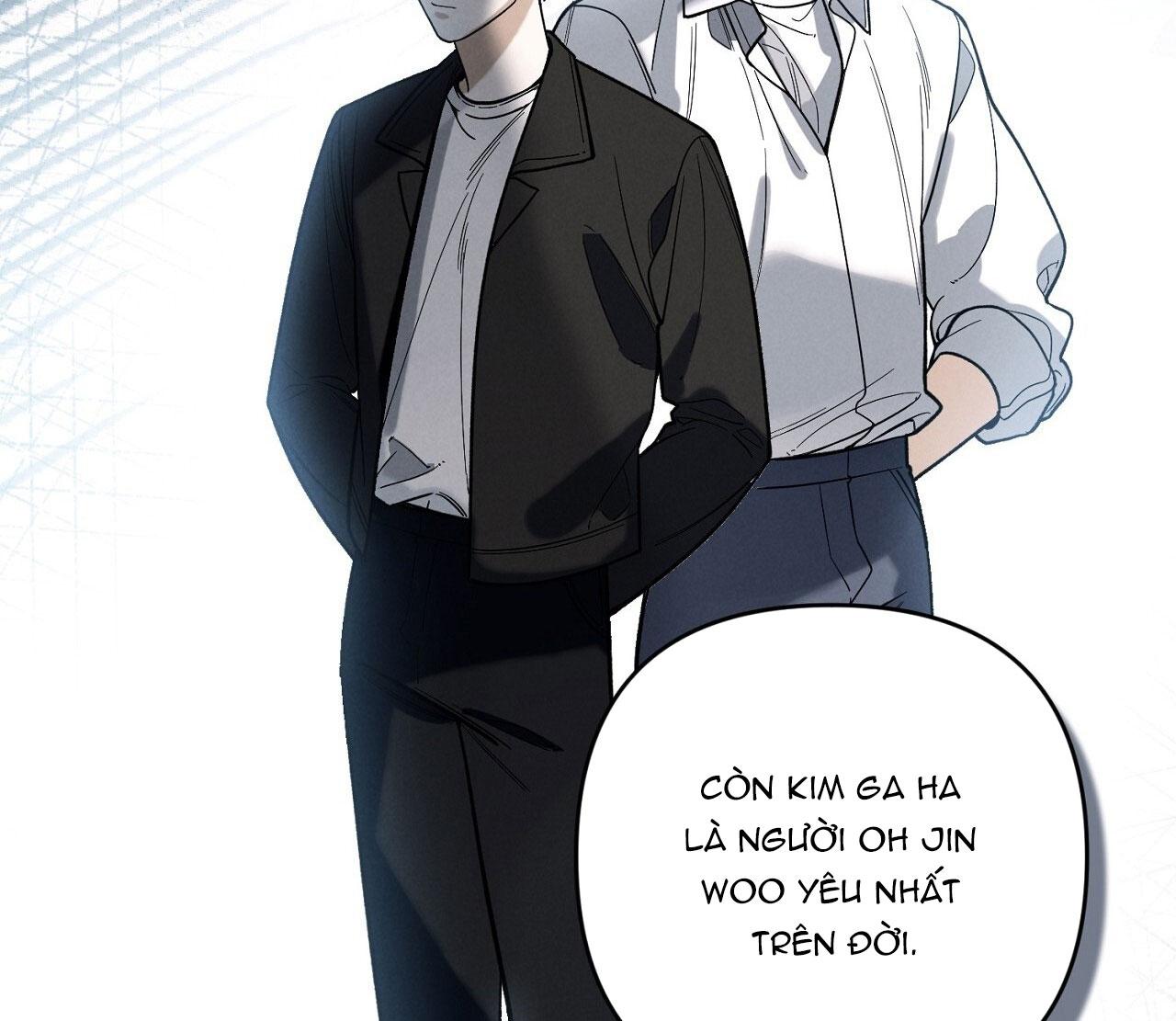 Đọc truyện ĐIỀU KIỆN CỦA GUIDE - Chapter 64