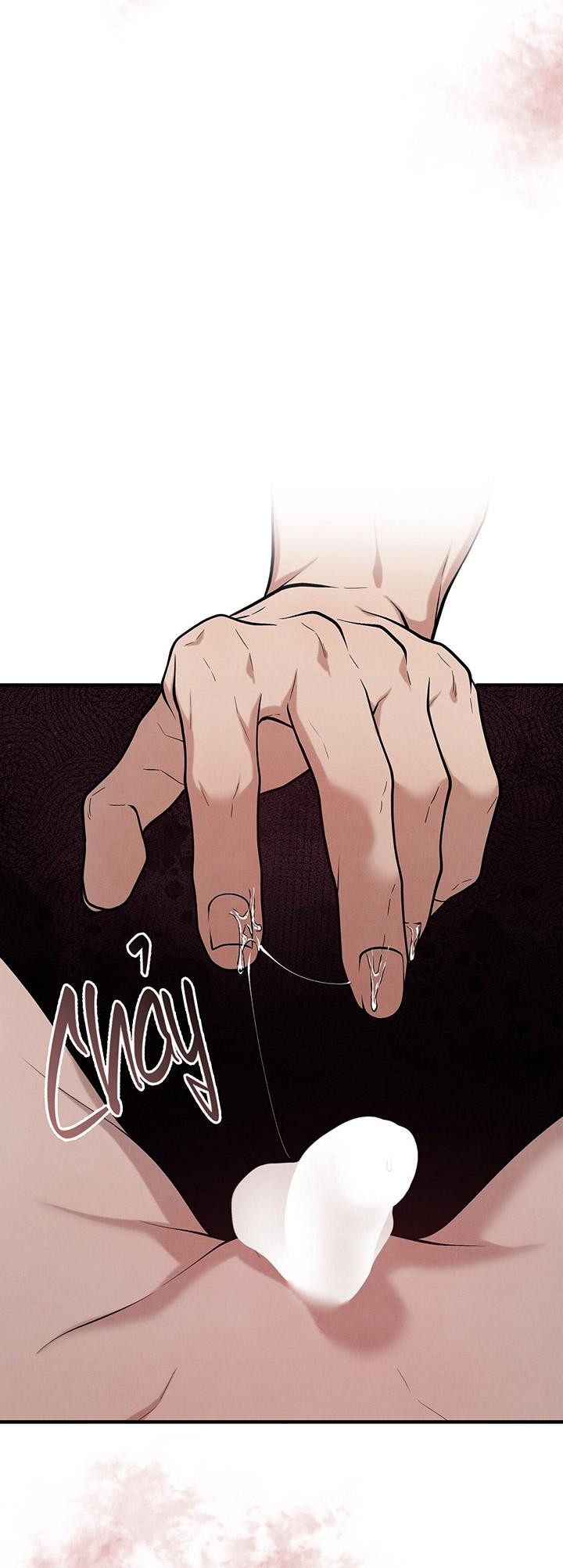 Đọc truyện [DDT] HƯƠNG VỊ TÌNH THÂN - Chapter 14