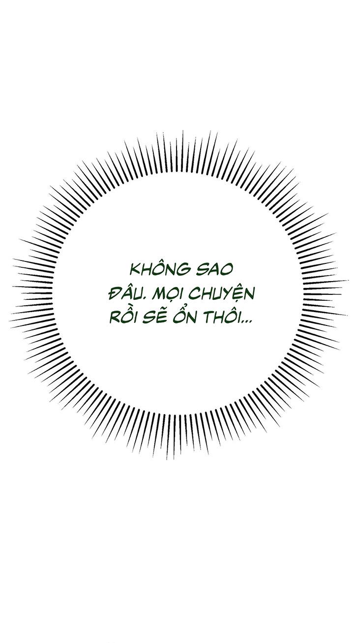 HƯƠNG VỊ TÌNH THÂN - 19+ - Trang 12