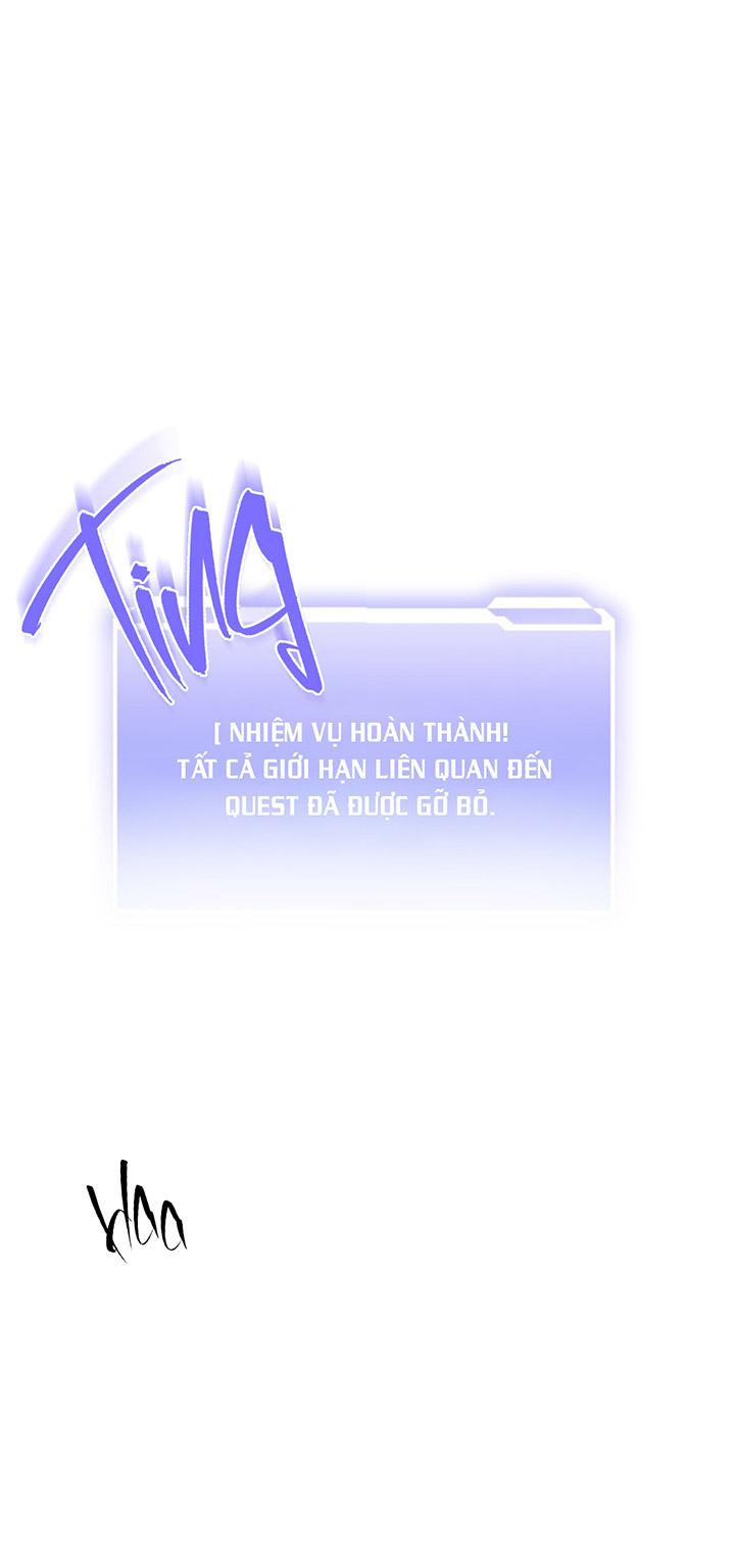 Đọc truyện [DDT] 3 DAYS - Chapter 5