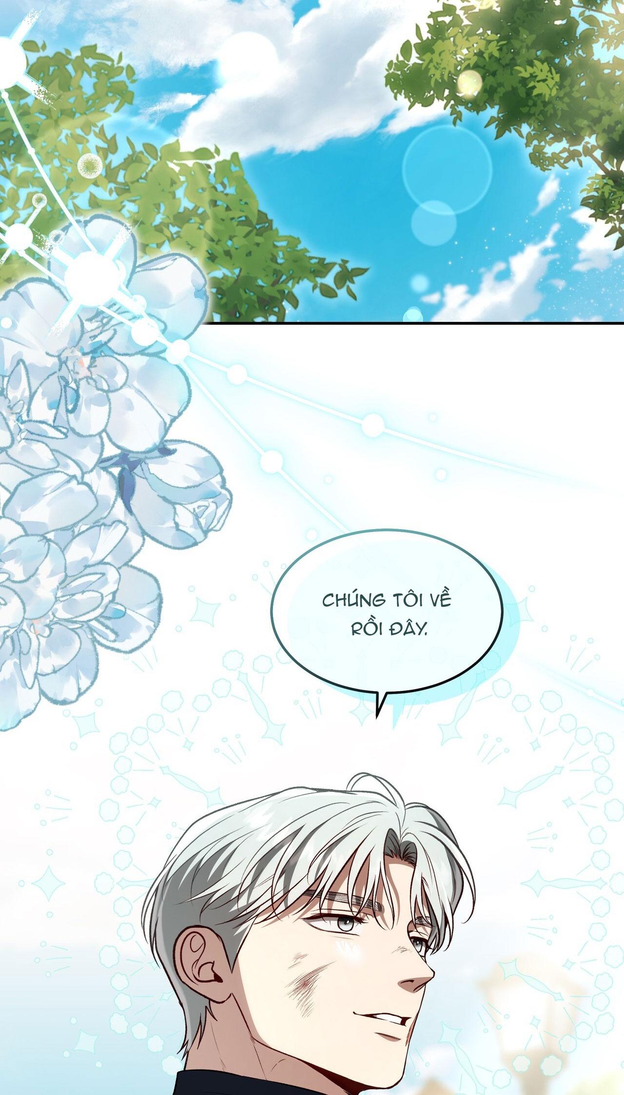 Đọc truyện CÁCH TỒN TẠI NHƯ MỘT NGƯỜI CHƠI - Chapter 78