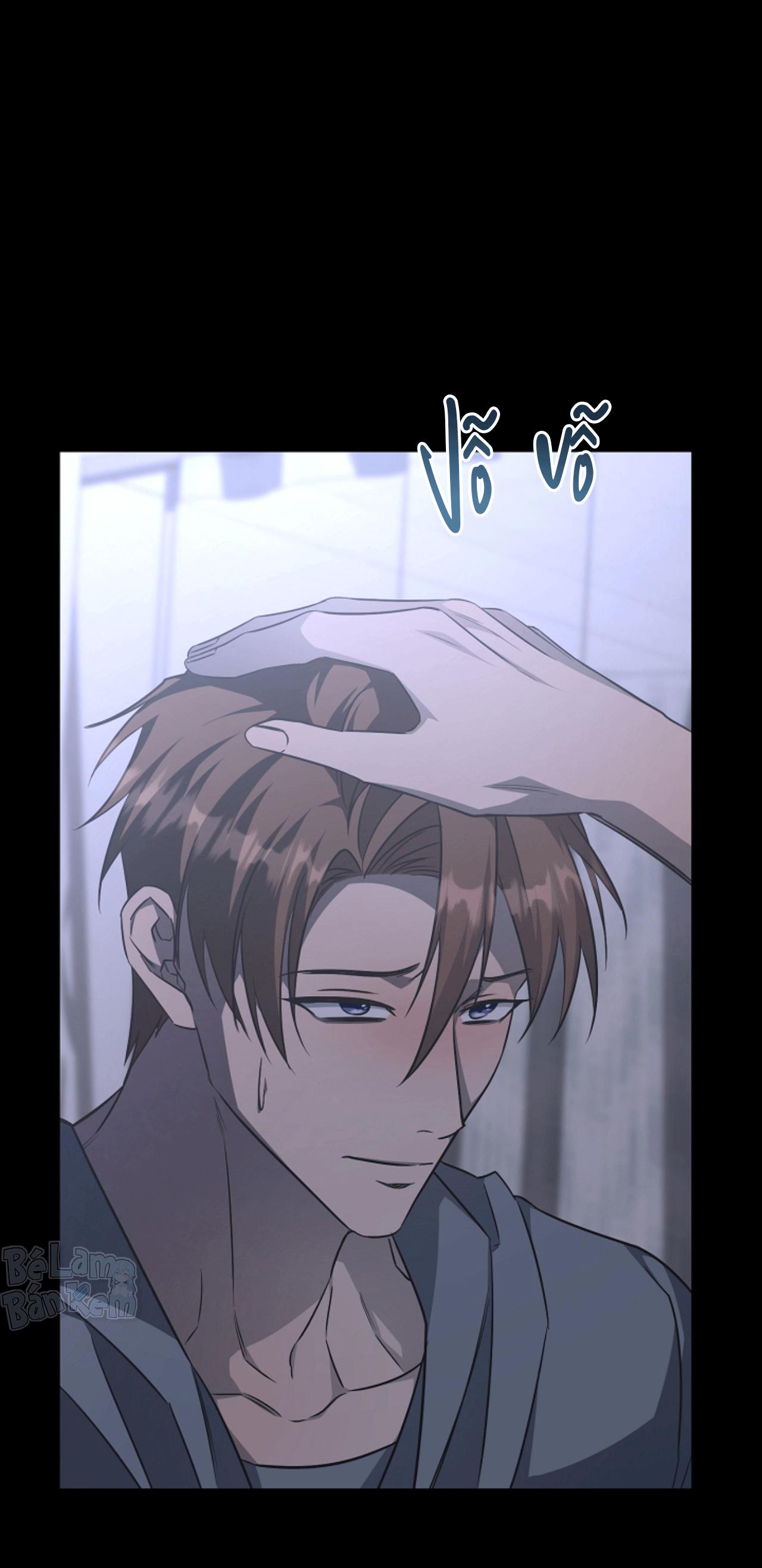 Đọc truyện SỰ THẬT TRẦN TRỤI - Chapter 12