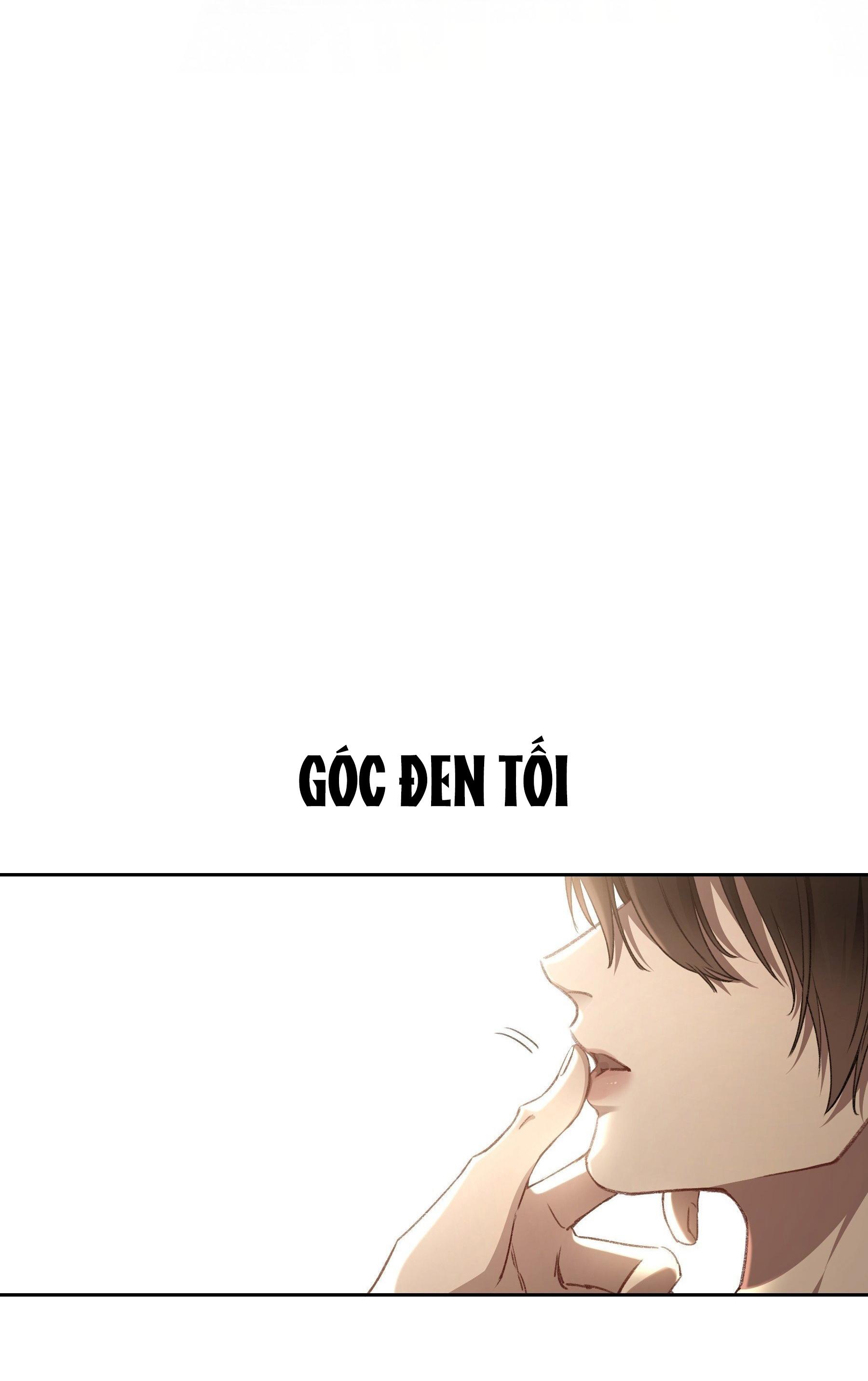 Đọc truyện Ác linh - Chapter 17