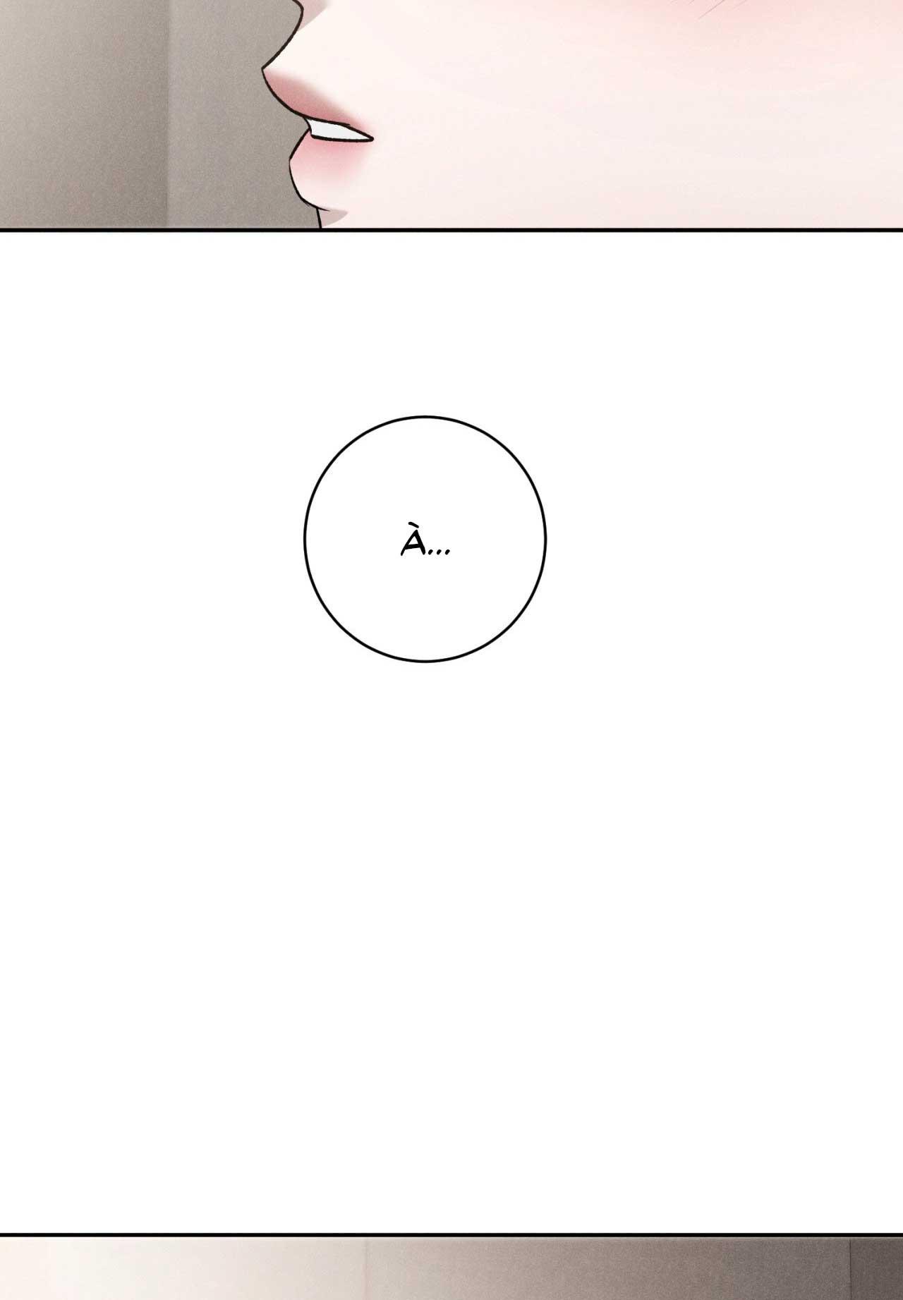 Đọc truyện Joo Eun - Chapter 43