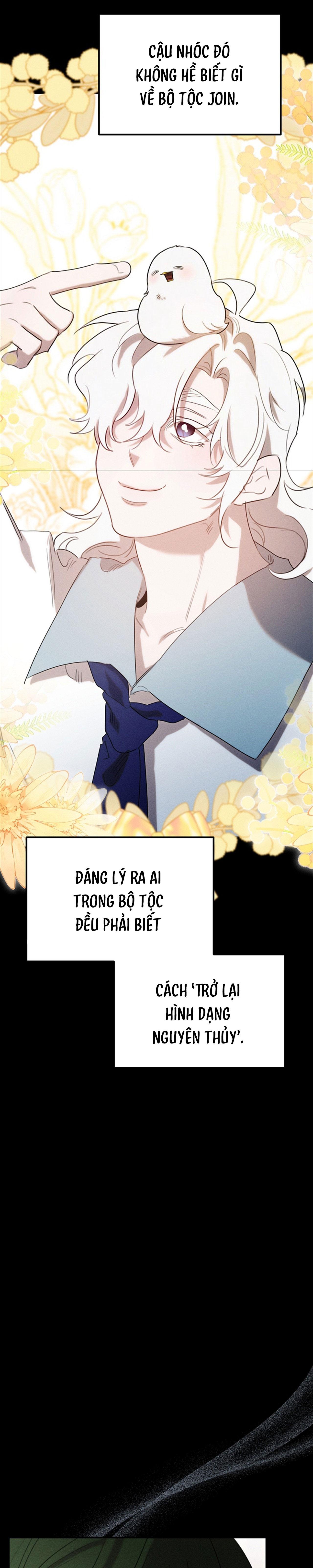 Đọc truyện Này, Đừng Có Nhấn Cái Nút Đó! - Chapter 55