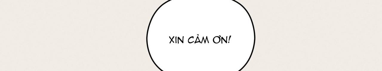 Đọc truyện Ký Sự Thanh Xuân 1995 - Chapter 33