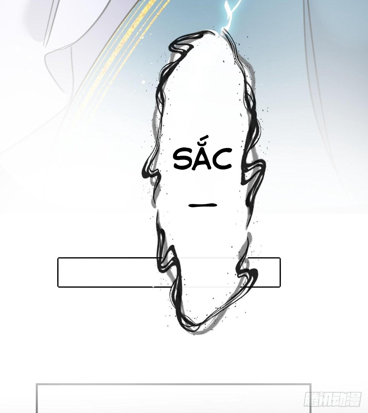 Đọc truyện Dạ Bạch - Chapter 4