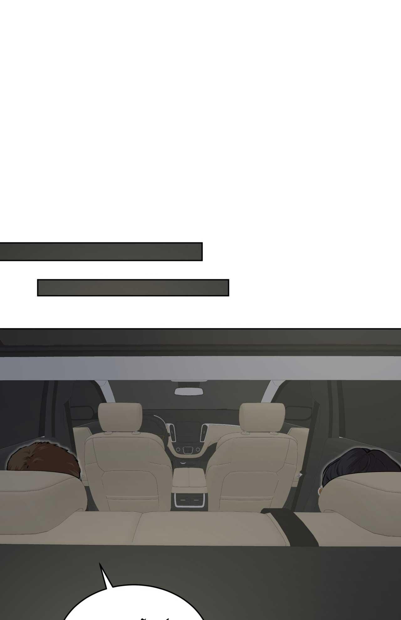 Đọc truyện KHỞI NGUỒN SỰ SỐNG - Chapter 74