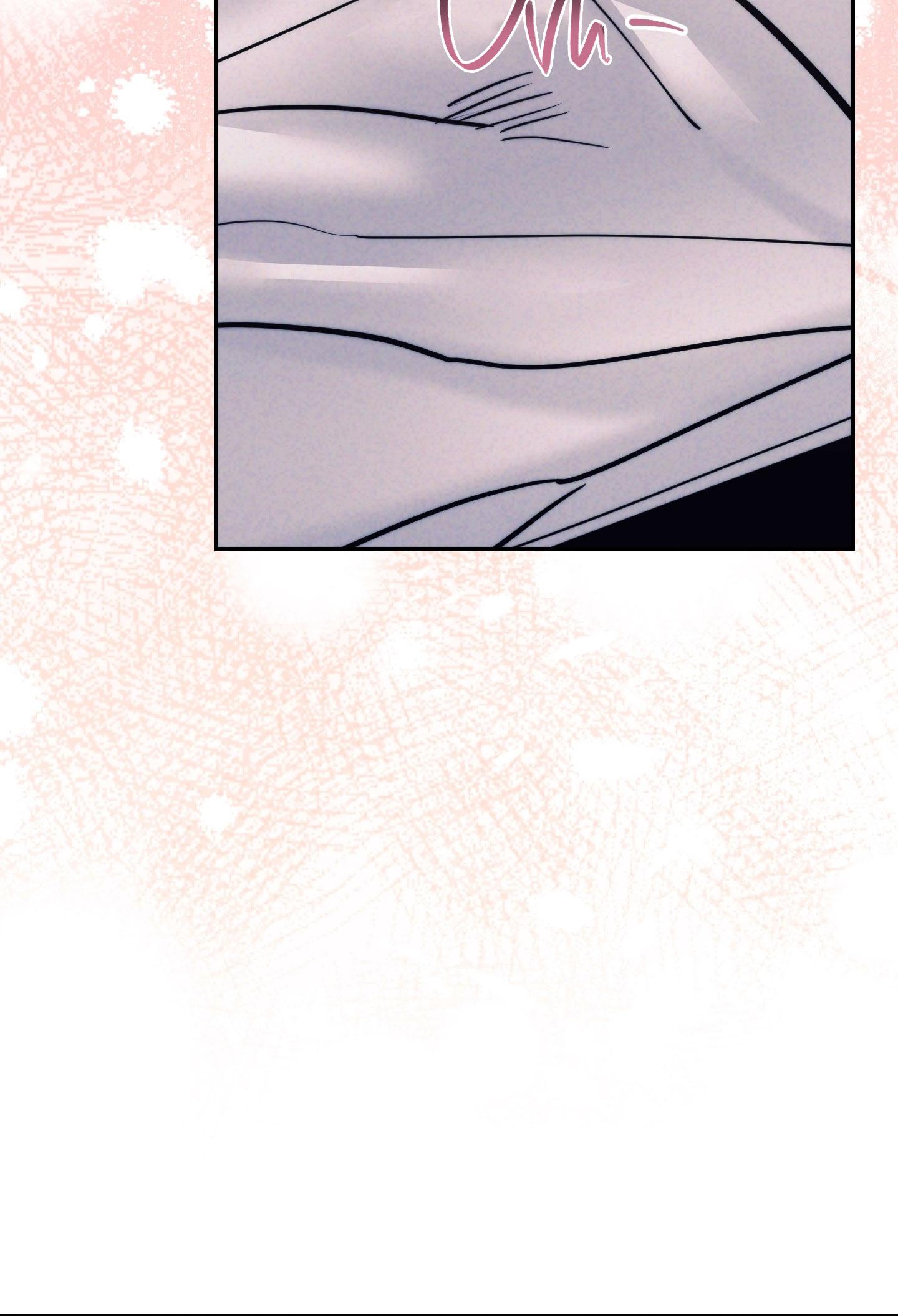 Đọc truyện KỲ THỊ - Chapter 55