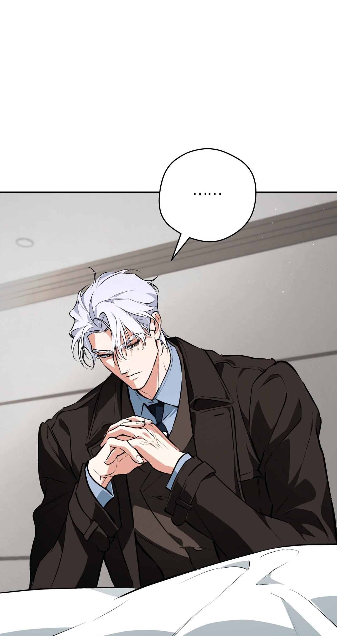 Đọc truyện OFF TRACK - Chapter 49
