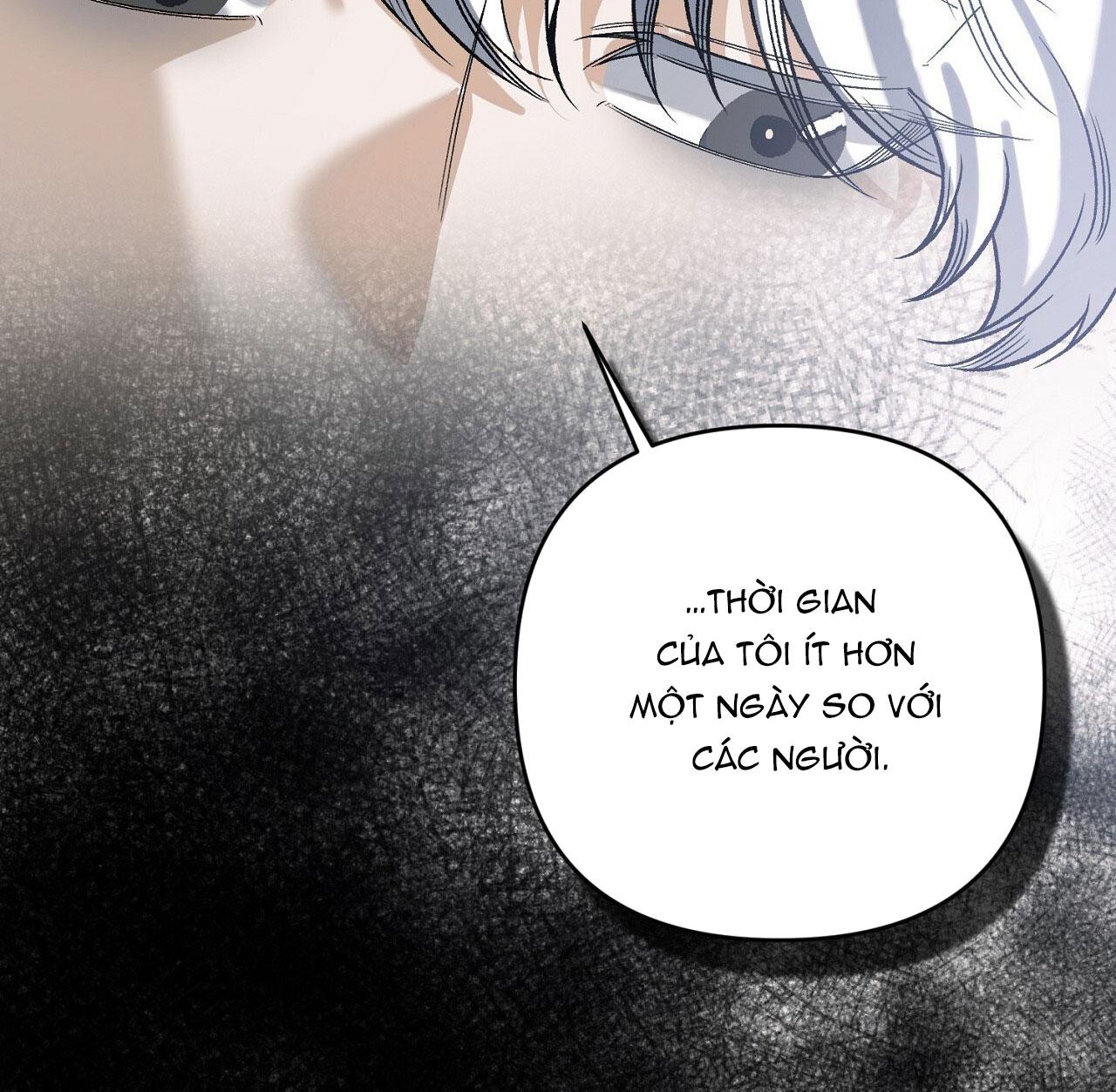 Đọc truyện ĐIỀU KIỆN CỦA GUIDE - Chapter 60