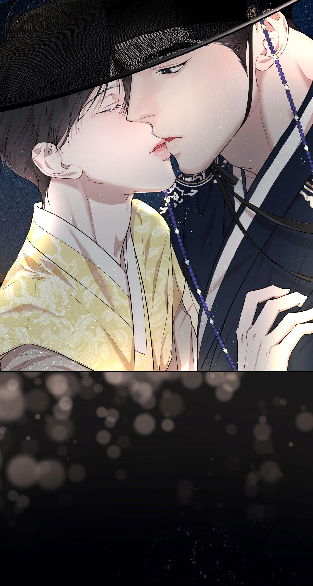 Đọc truyện KHỞI NGUỒN SỰ SỐNG - Chapter 66