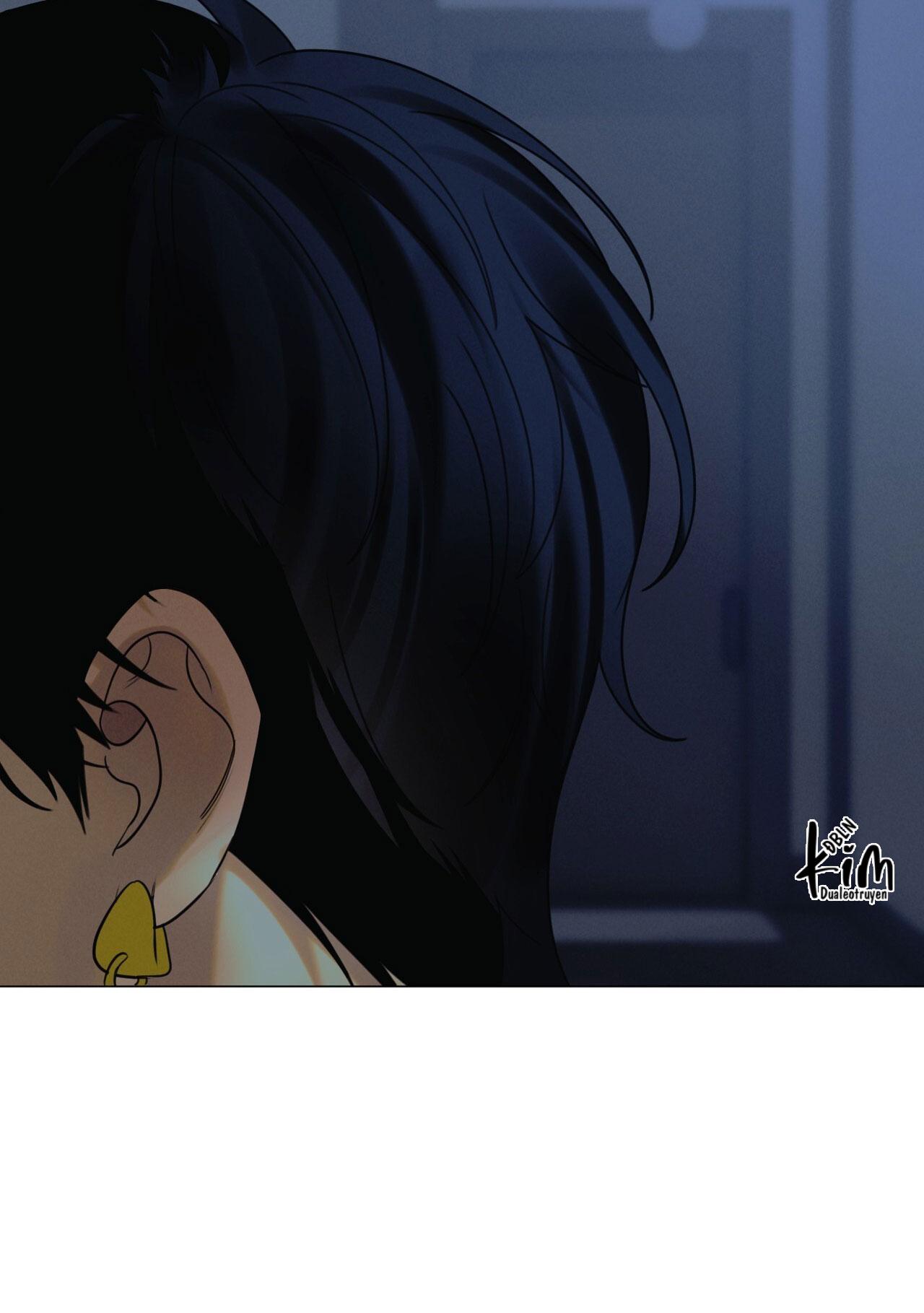 Đọc truyện QUẺ BÓI GIẤC MƠ CỦA YÊU TINH - Chapter 66