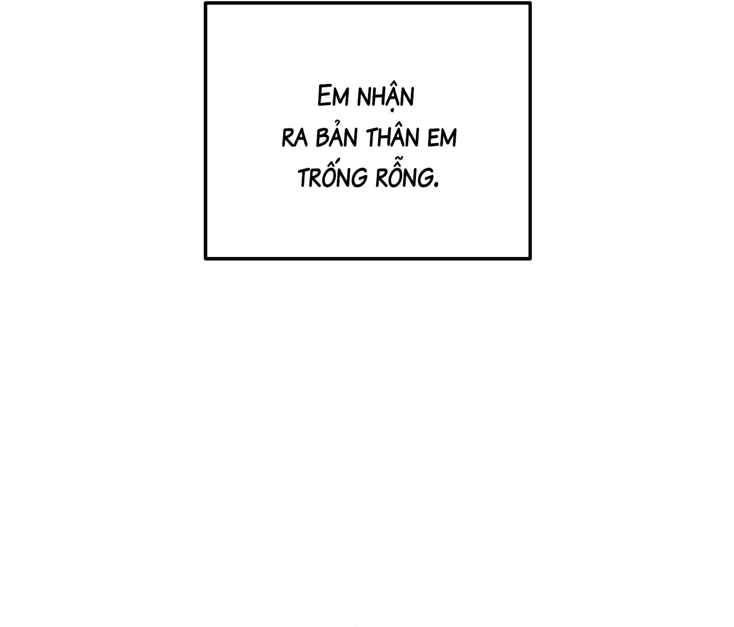 Đọc truyện (CBunu) Cây Không Có Rễ - Chapter 96