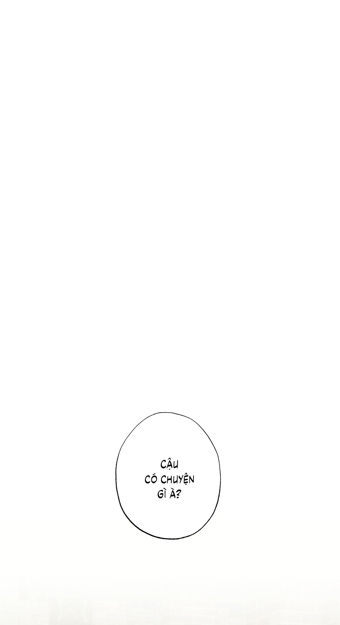 Đọc truyện (CBunu) Bí Quyết Chinh Phục Tình Đơn Phương - Chapter 13
